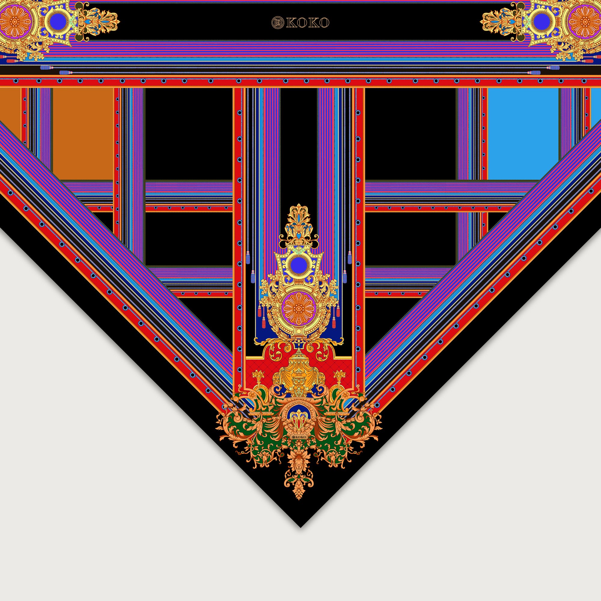 Baronia-Amethyst-2.jpg