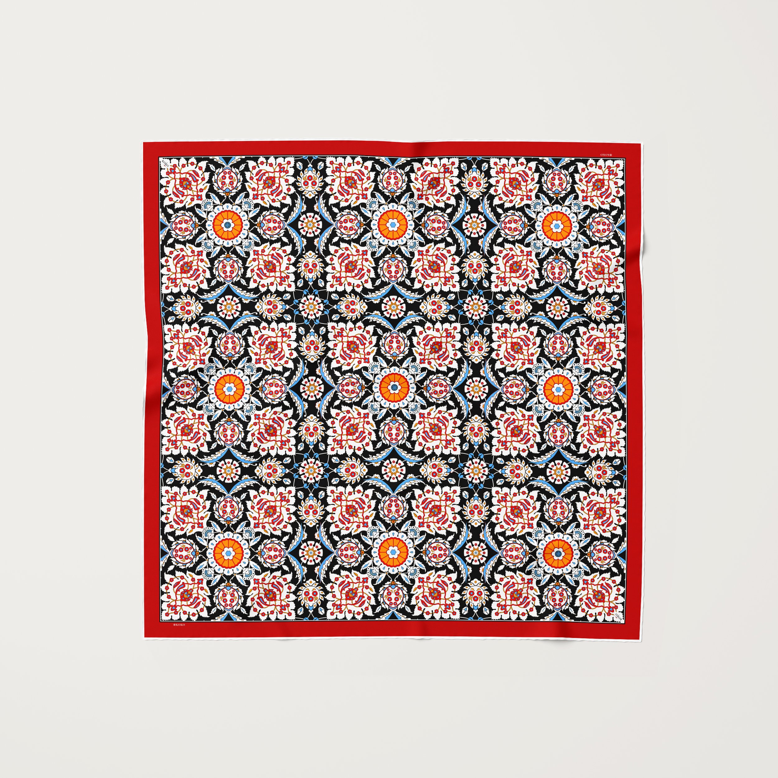 Castella-Red-1.jpg