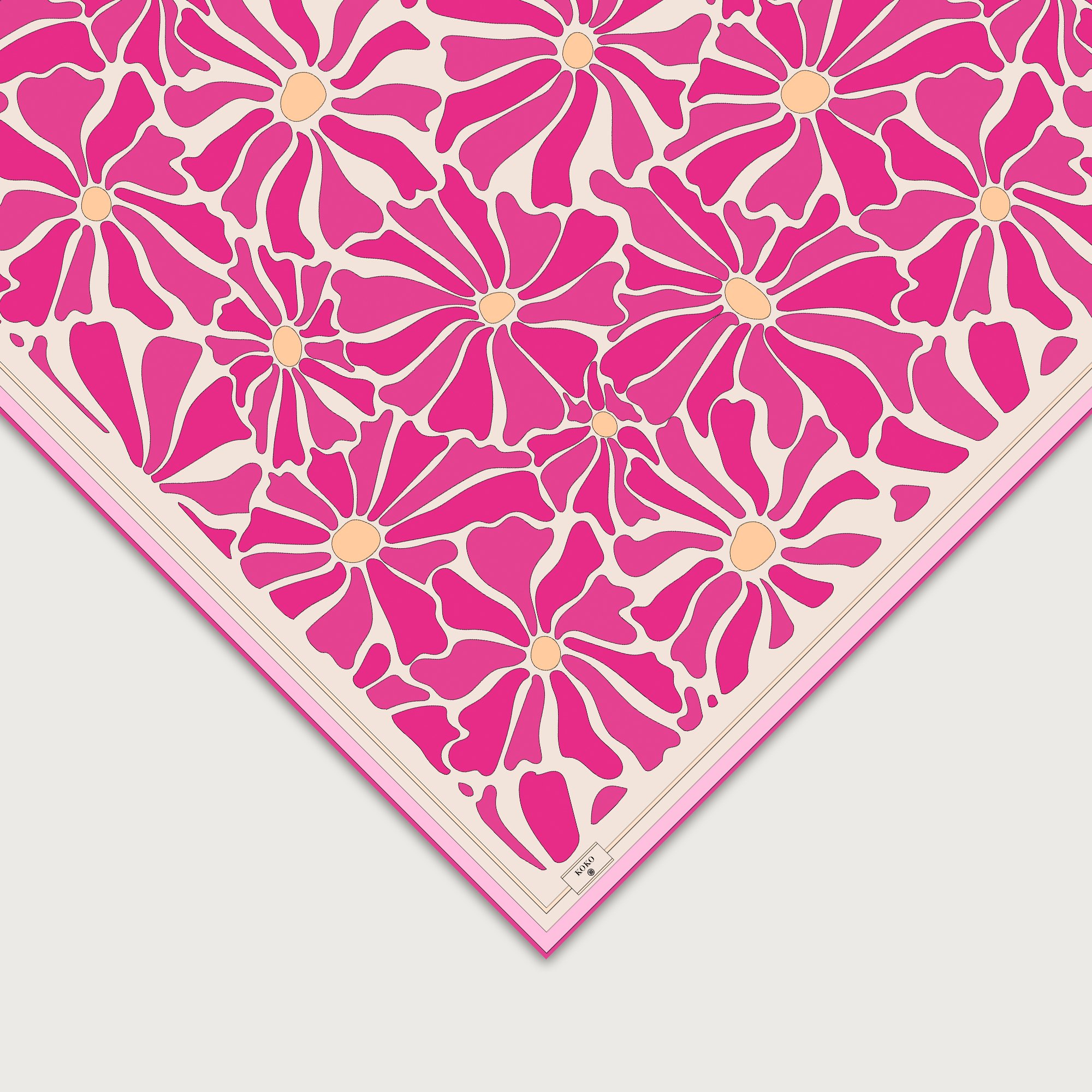 Marga-Pink-2.jpg