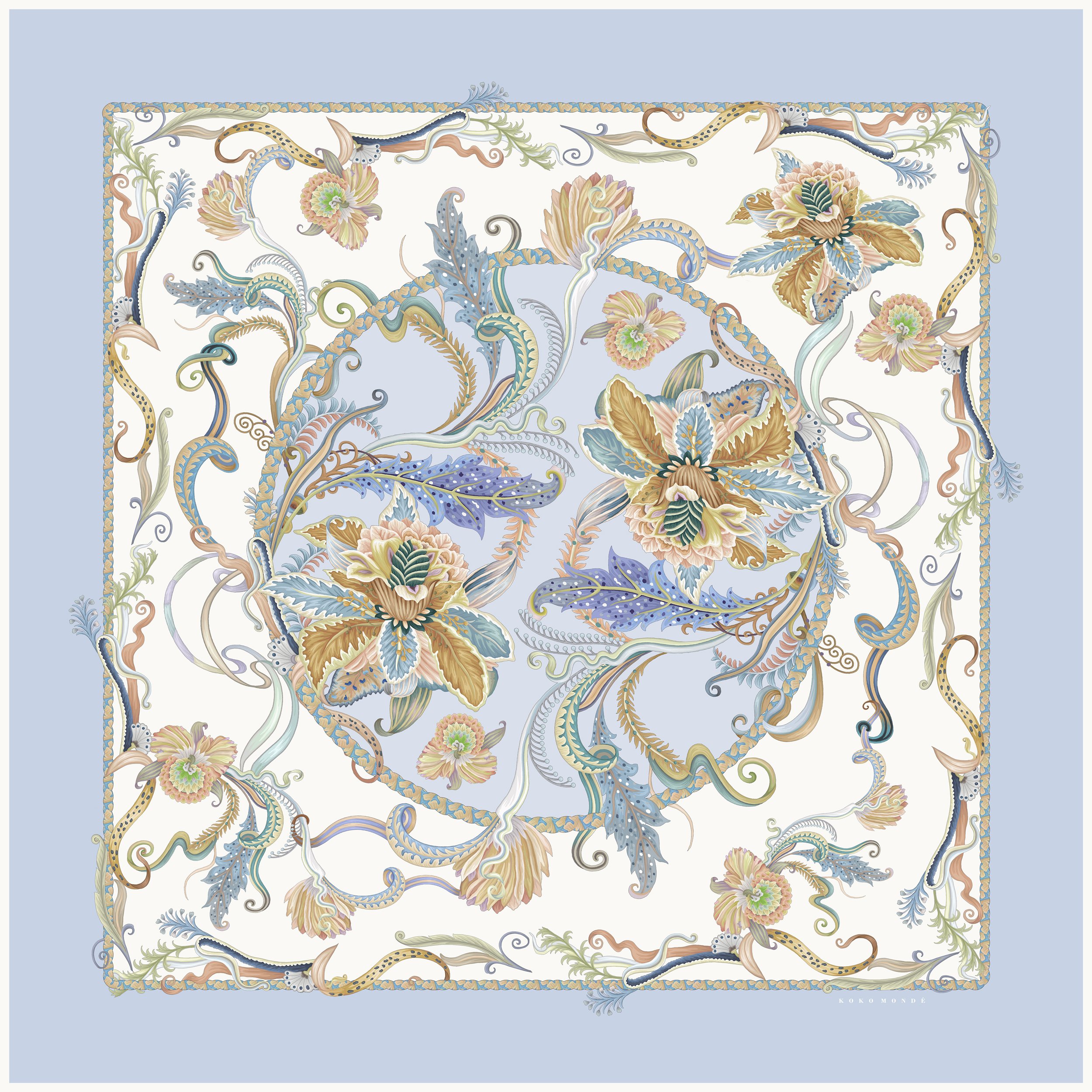 Adelina-Delicate-Blue.jpg