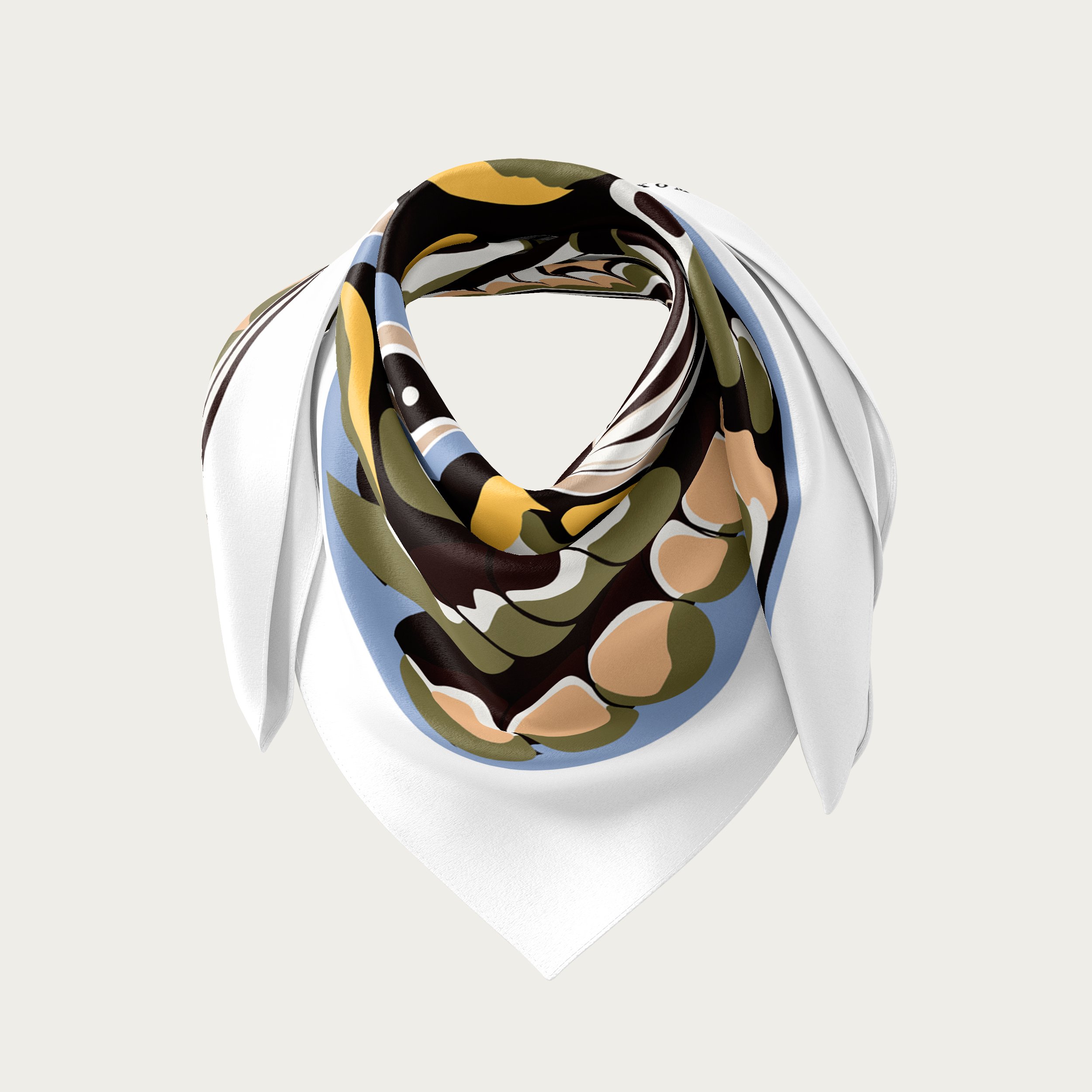 Farfalla-Willow-copy-2.jpg
