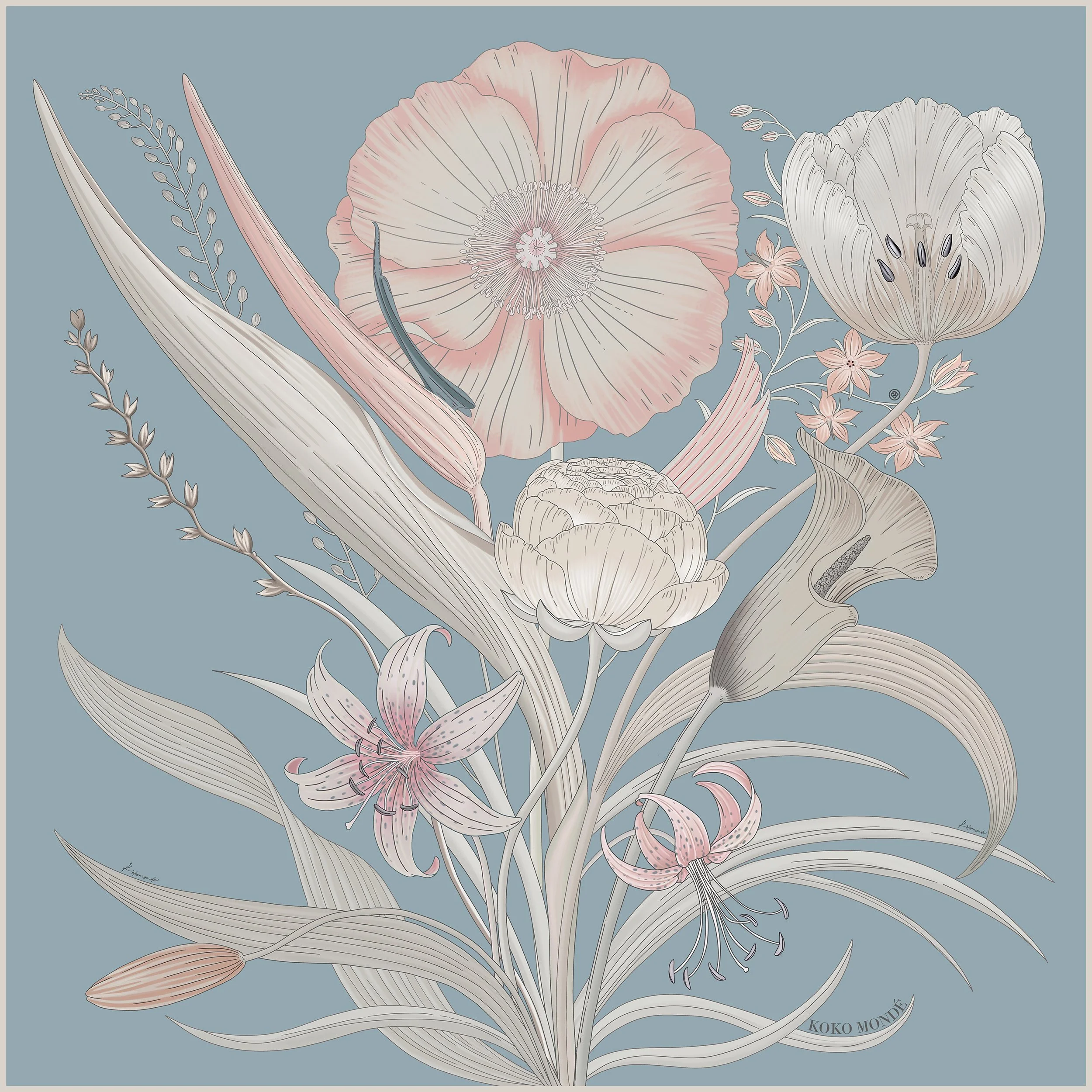 Boquet-Blue.jpg