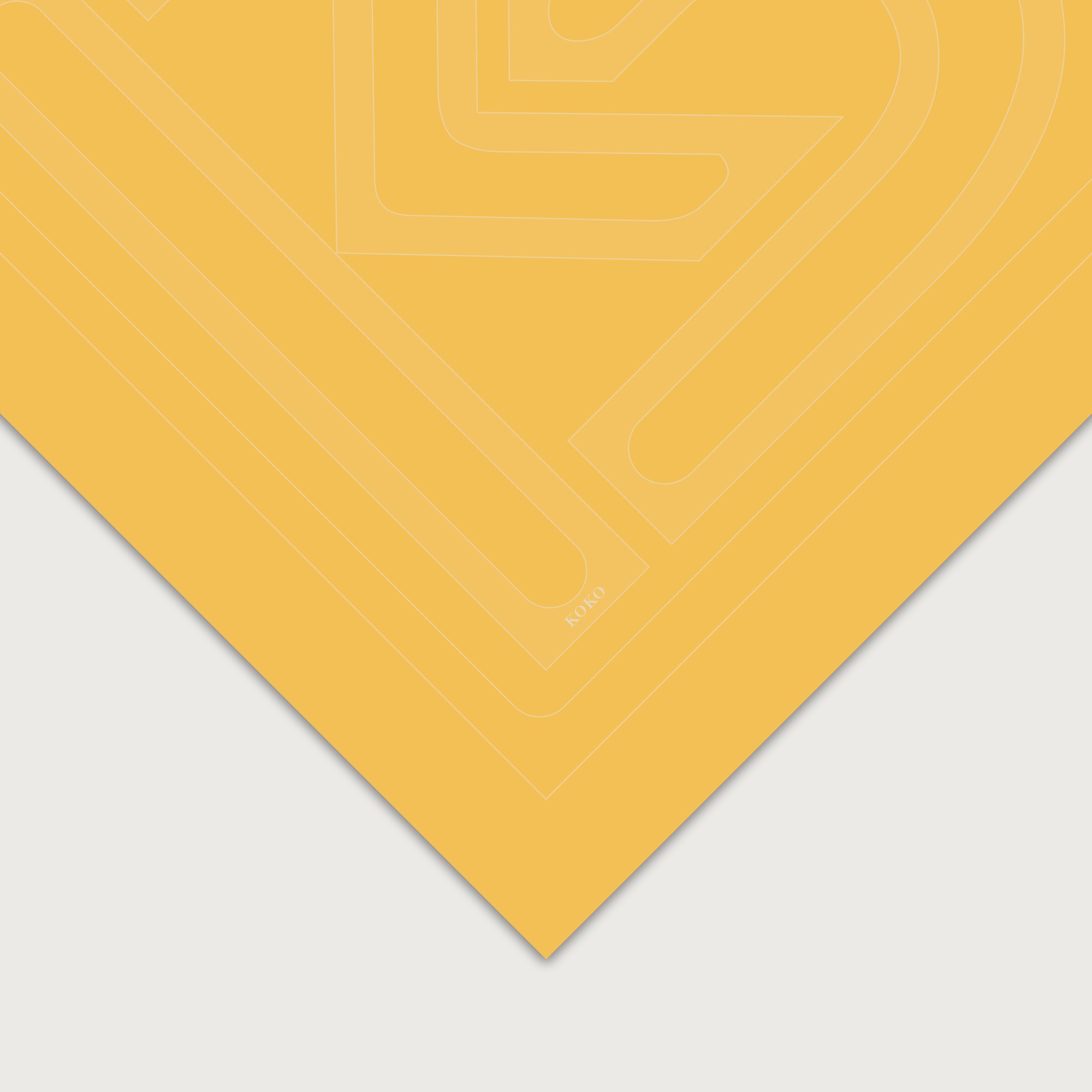 Basico_Lemon-Drop2.jpg