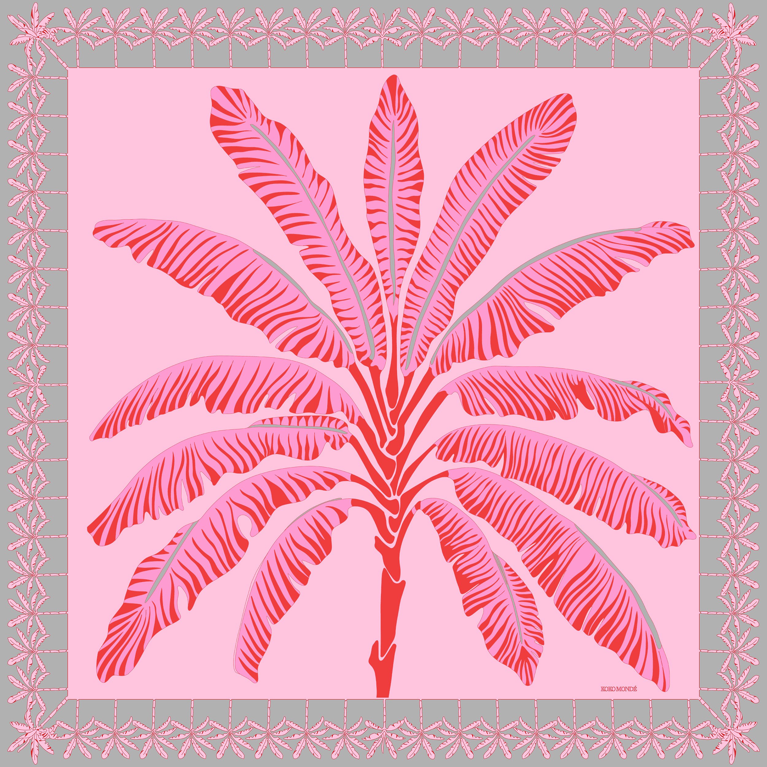 Grafica-Pink-copy.jpg