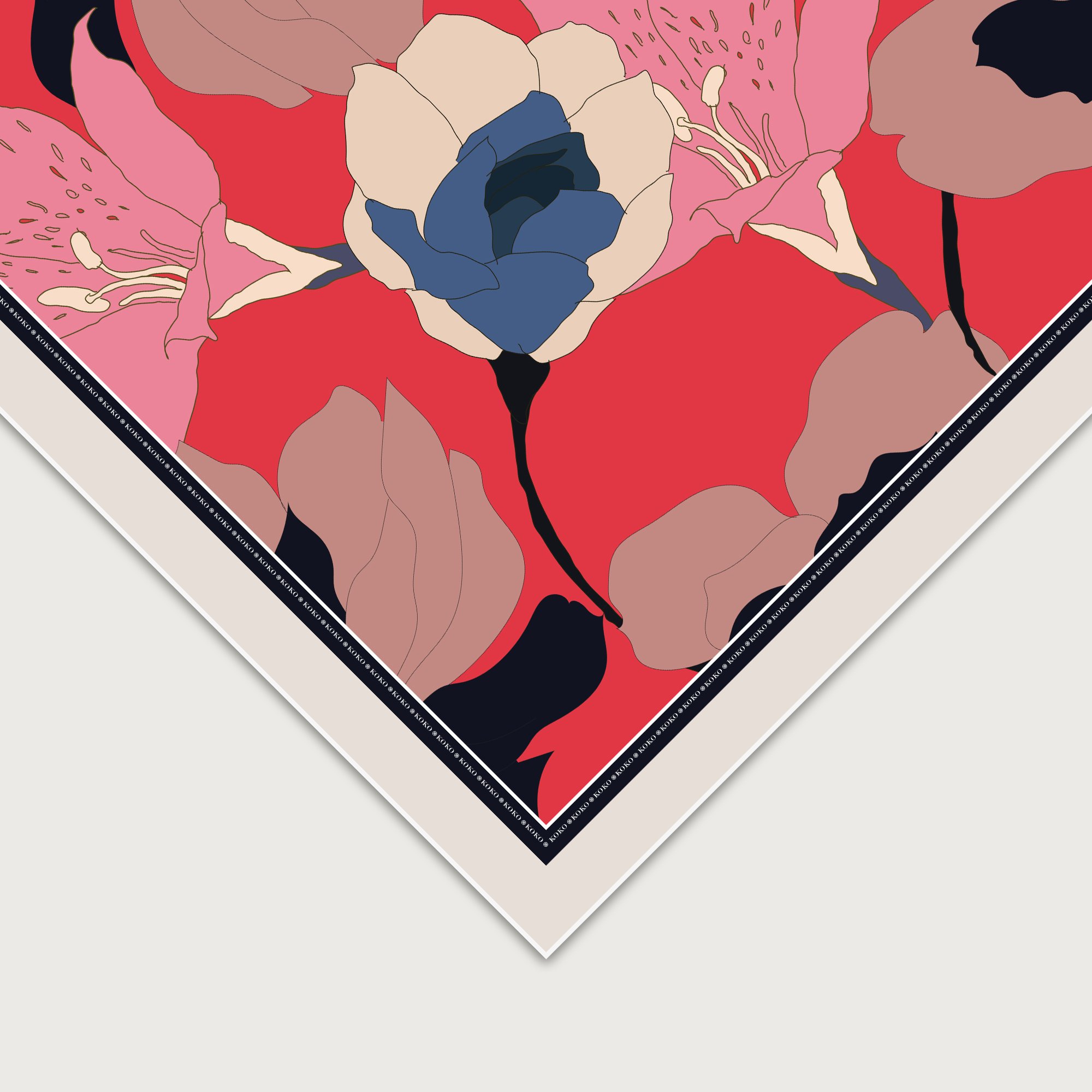 Emanant-luscious-a2.jpg