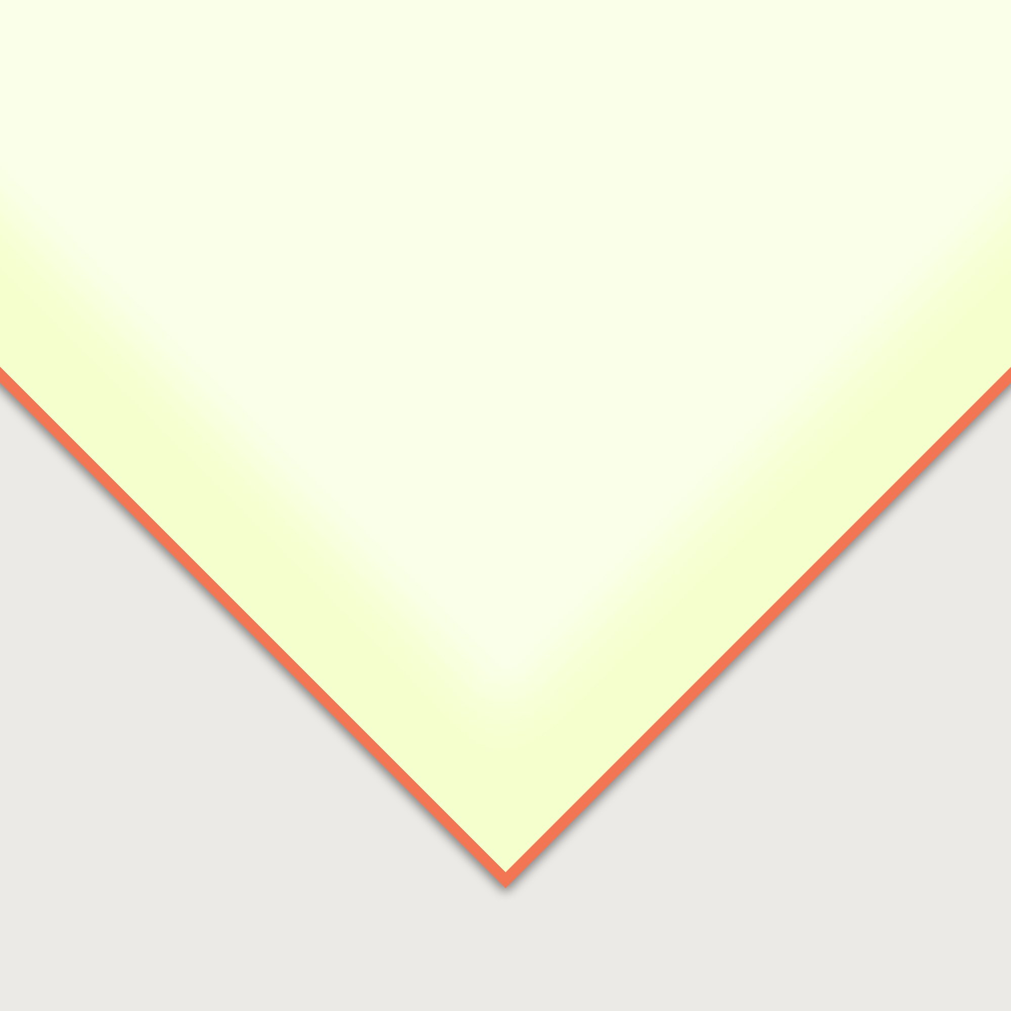 Franc-Honeydew-2.jpg