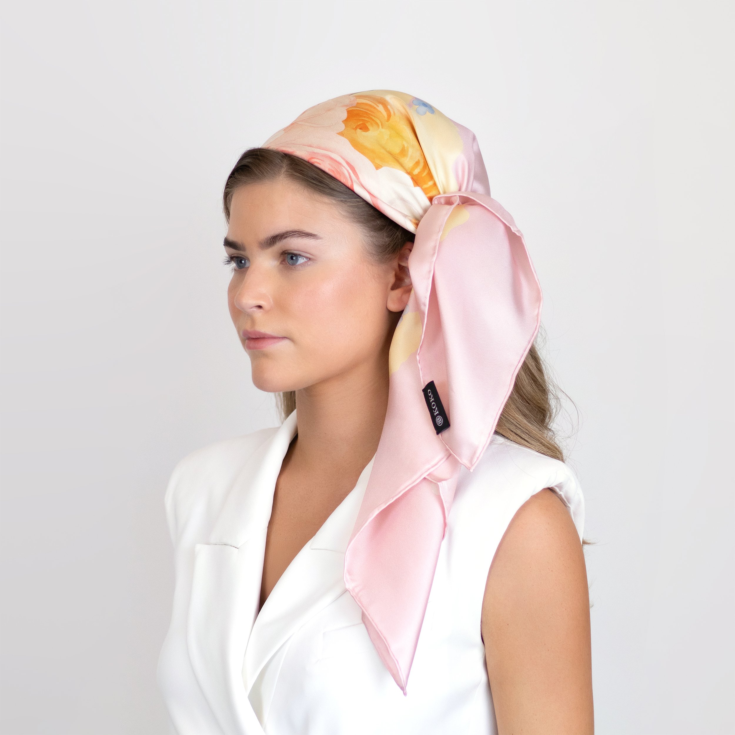Pastello Pink.jpg