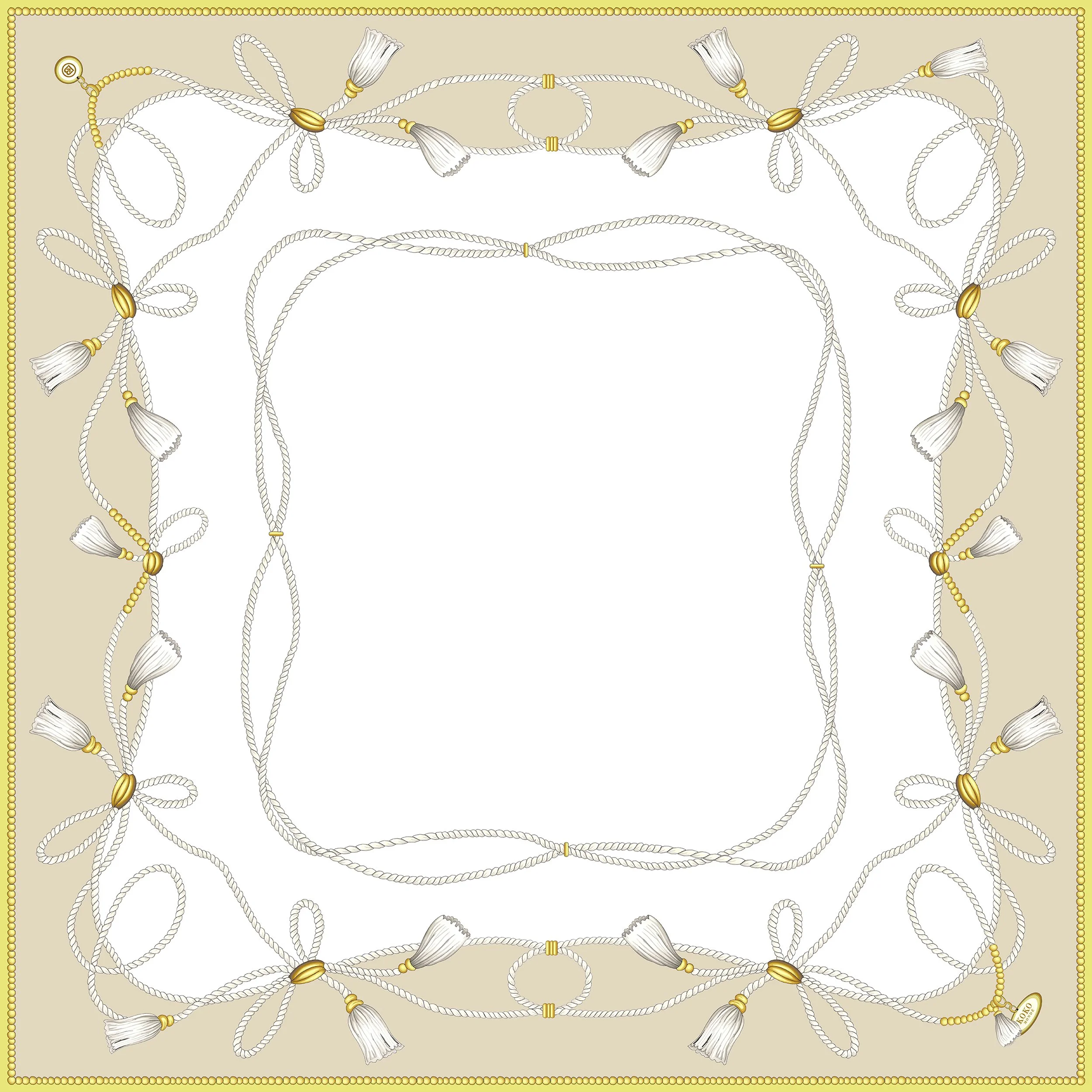 LA-CÔTE-Oyster.jpg