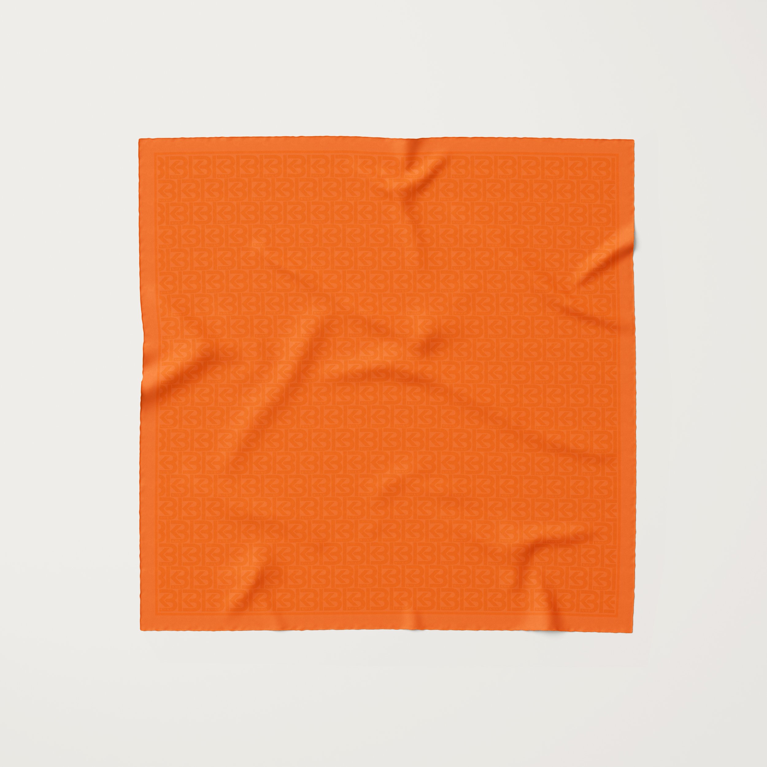 Orange-tiger-a1.jpg