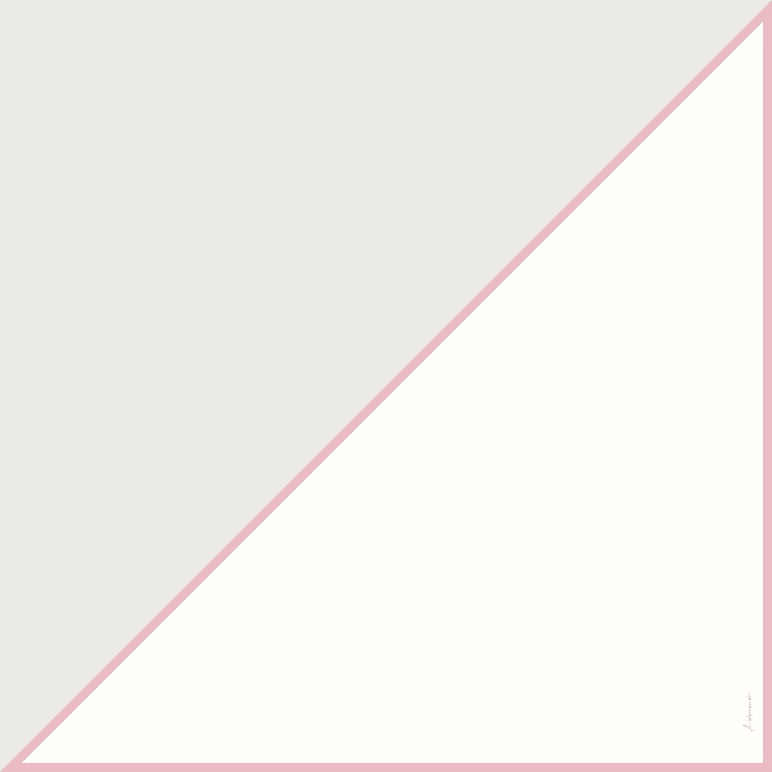 Kids-Bordure-Blush-4.jpg