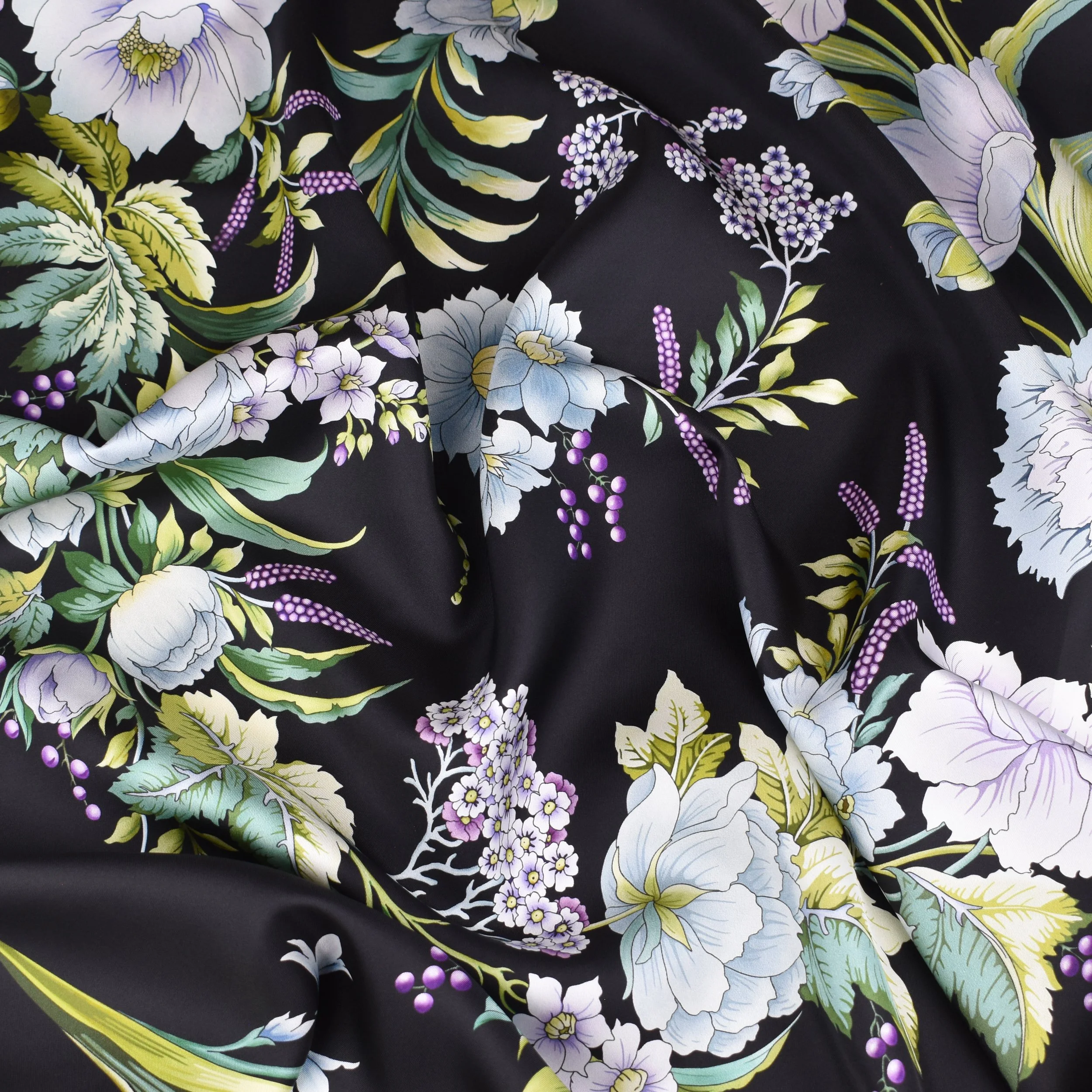 Florale Sonata Obsidian.jpg