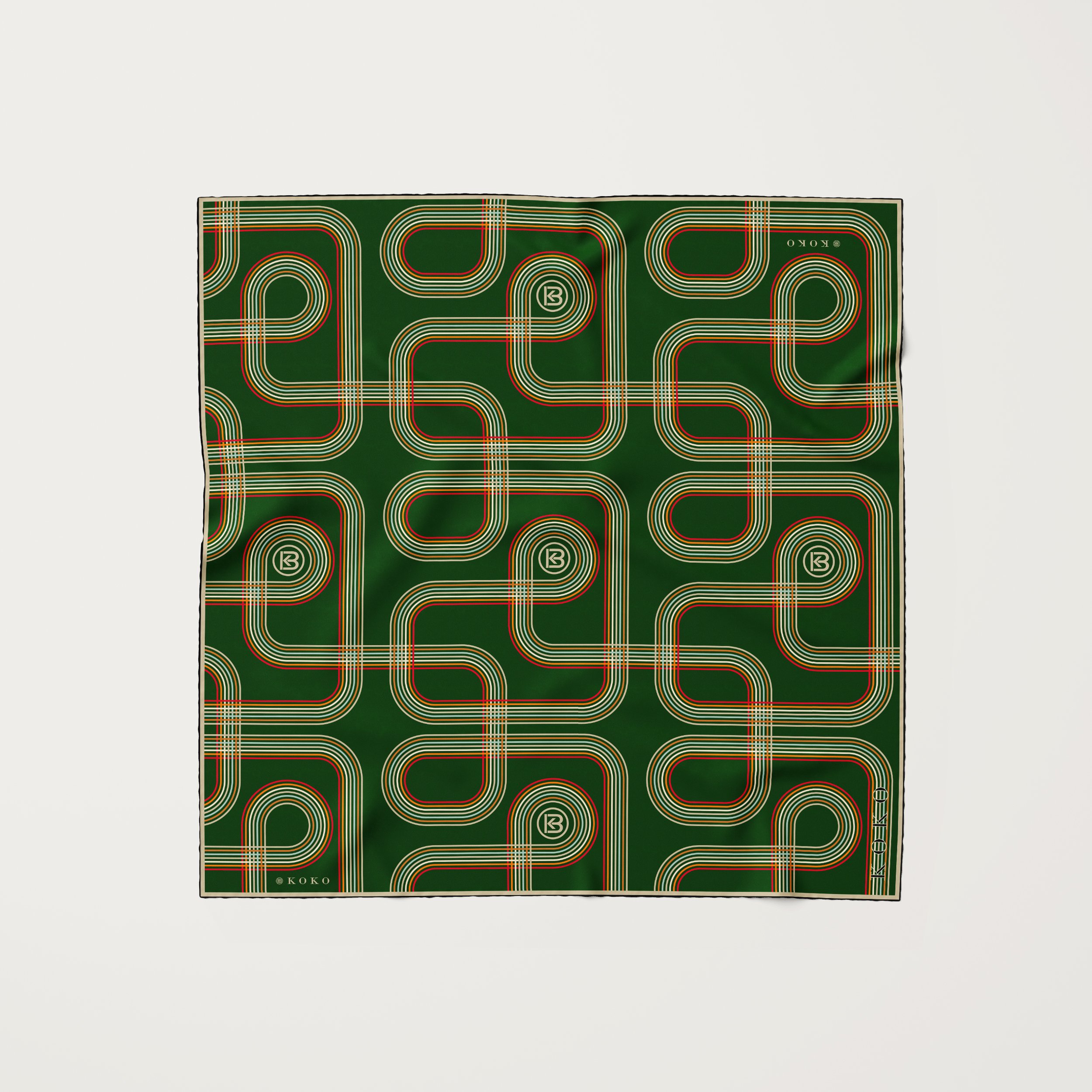 Retro-Green-1.jpg