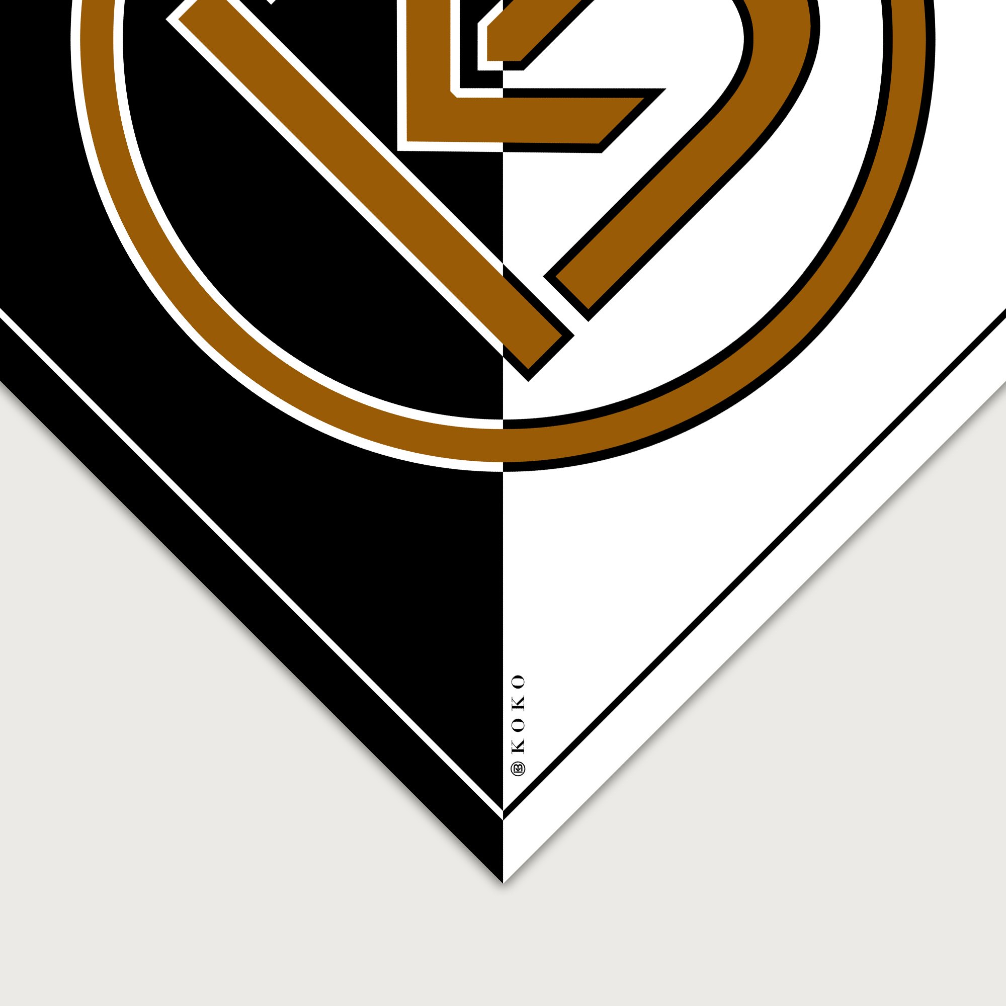 Signature-Koko-Tan-2.jpg