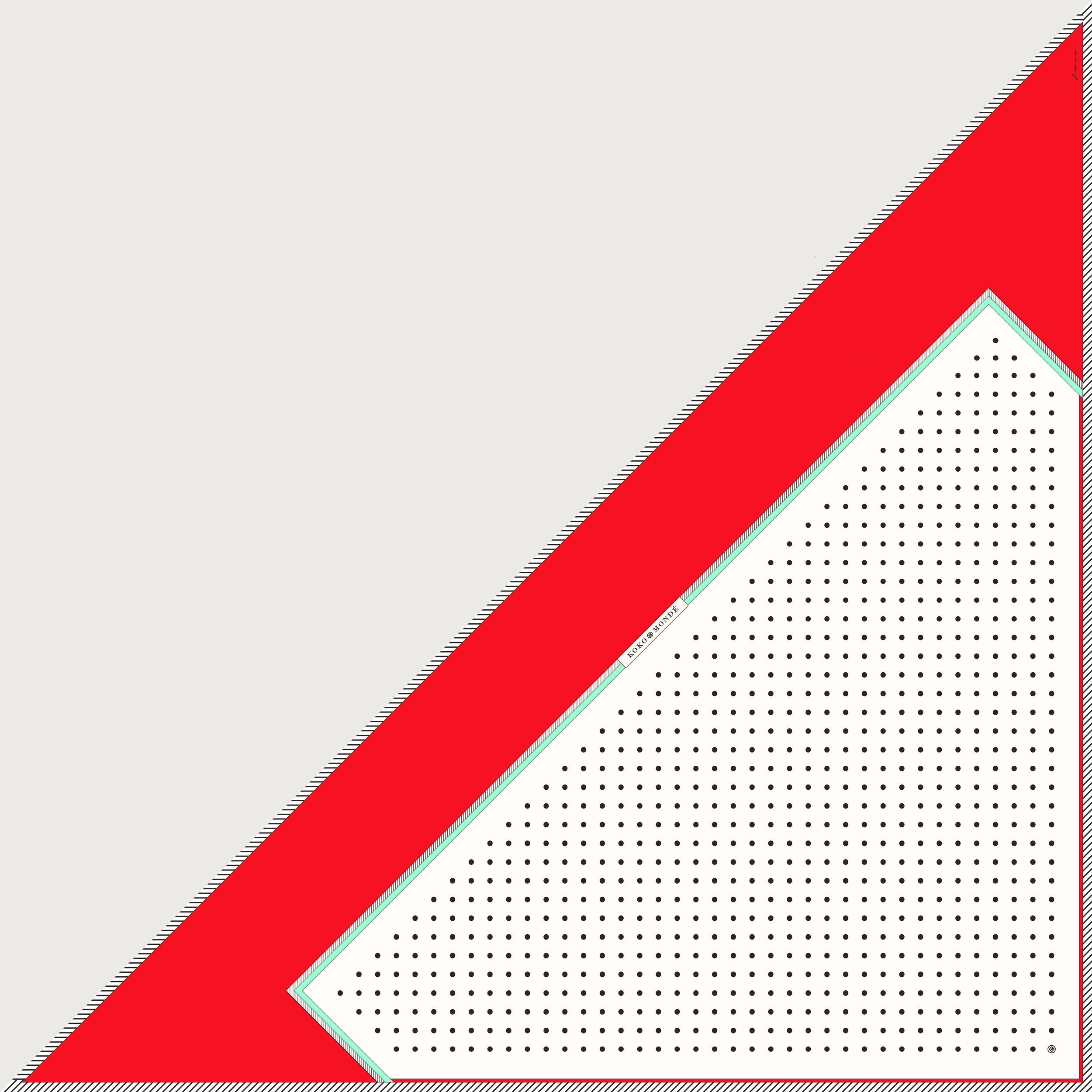 Polka-Dot-Red-4.jpg