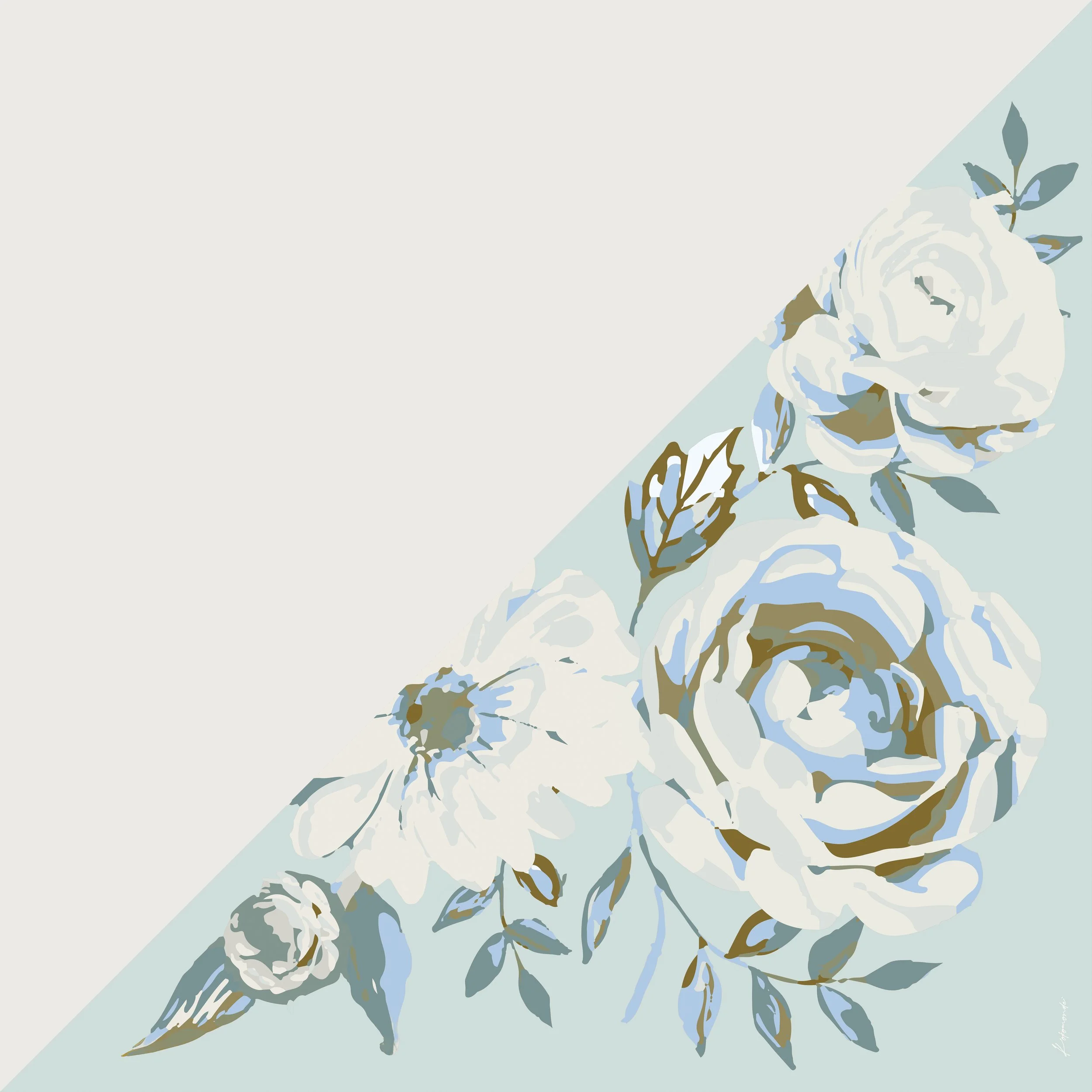 Decouppage-Bleu-4.jpg