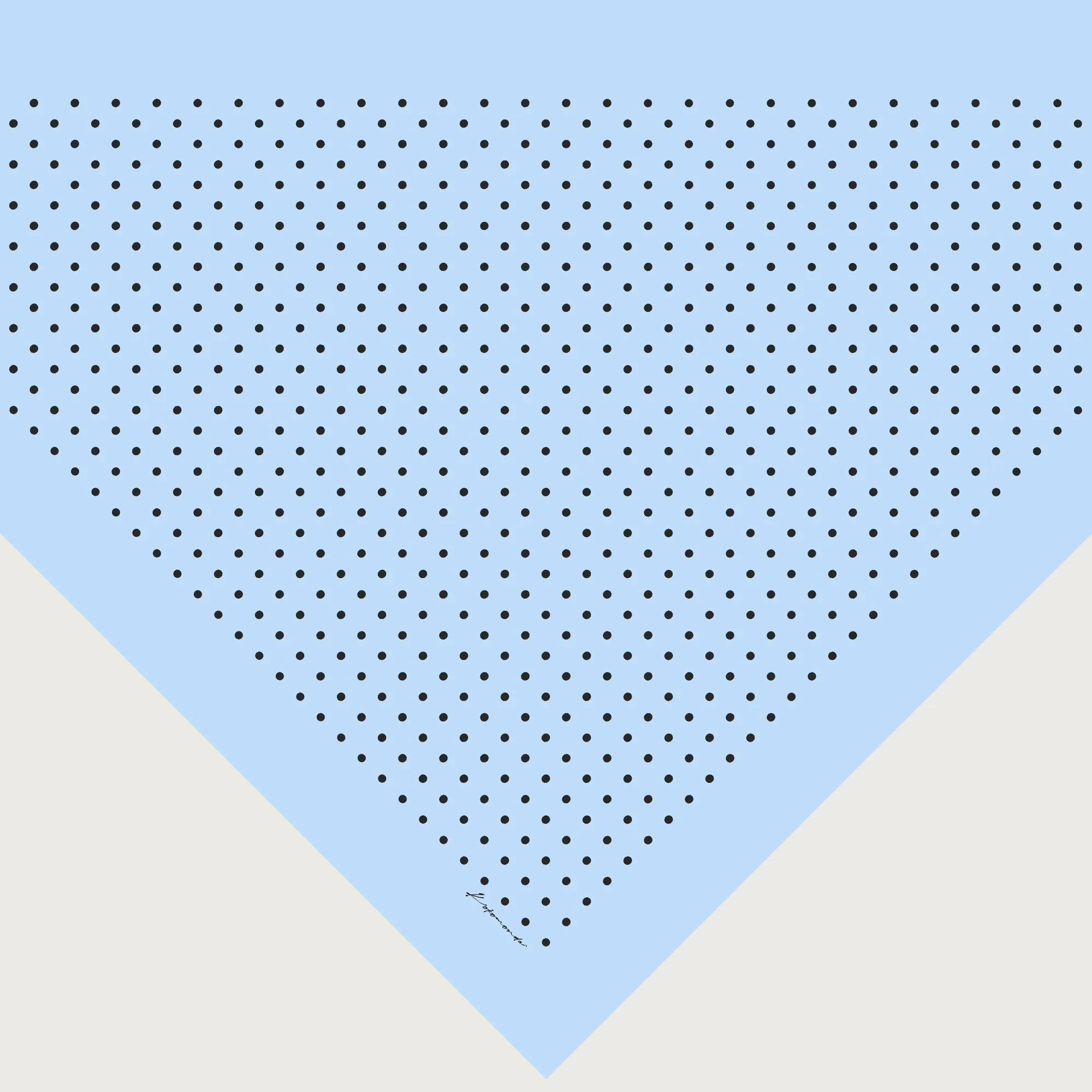Polka-Dot-Blue-3.jpg