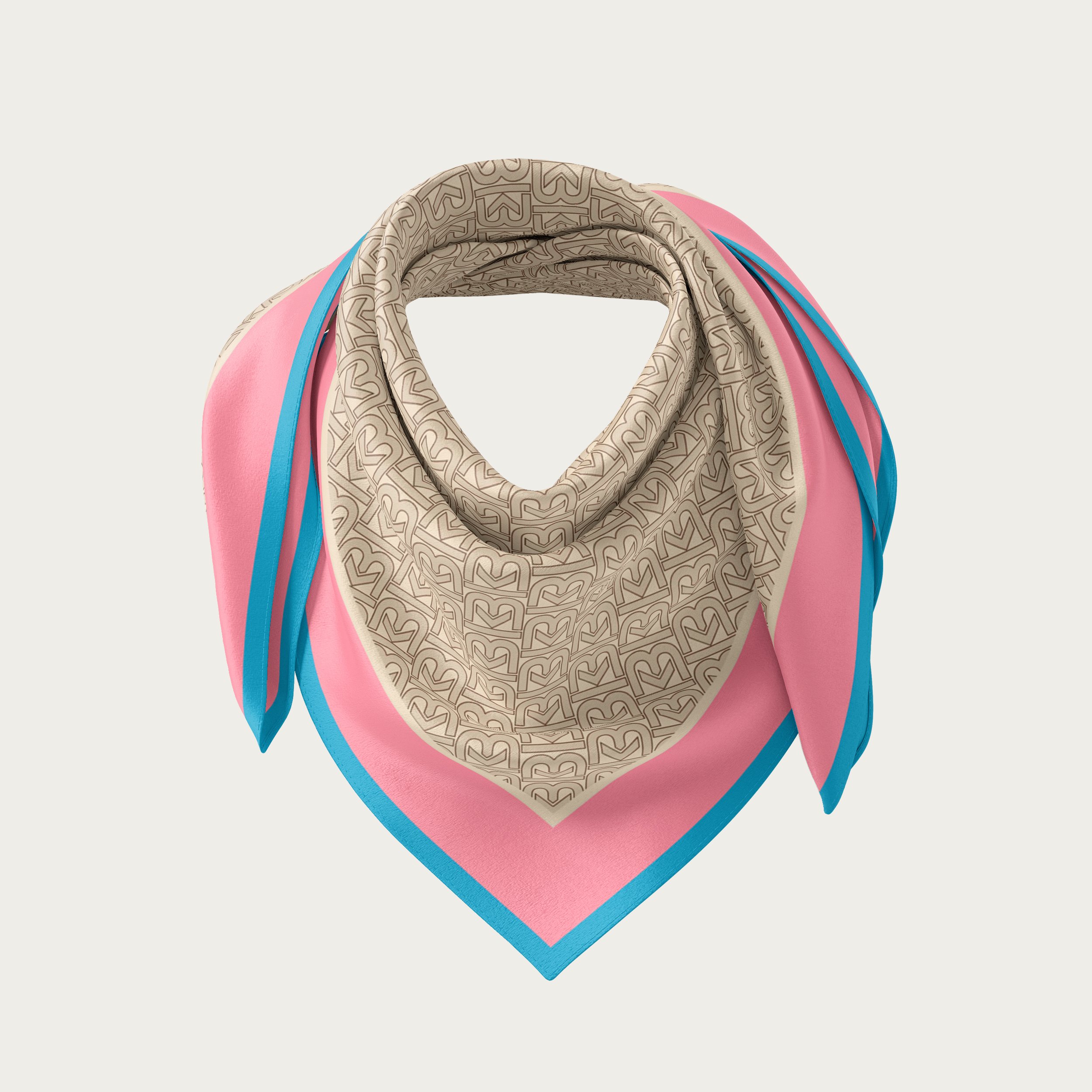 Frontiera_Pink3.jpg