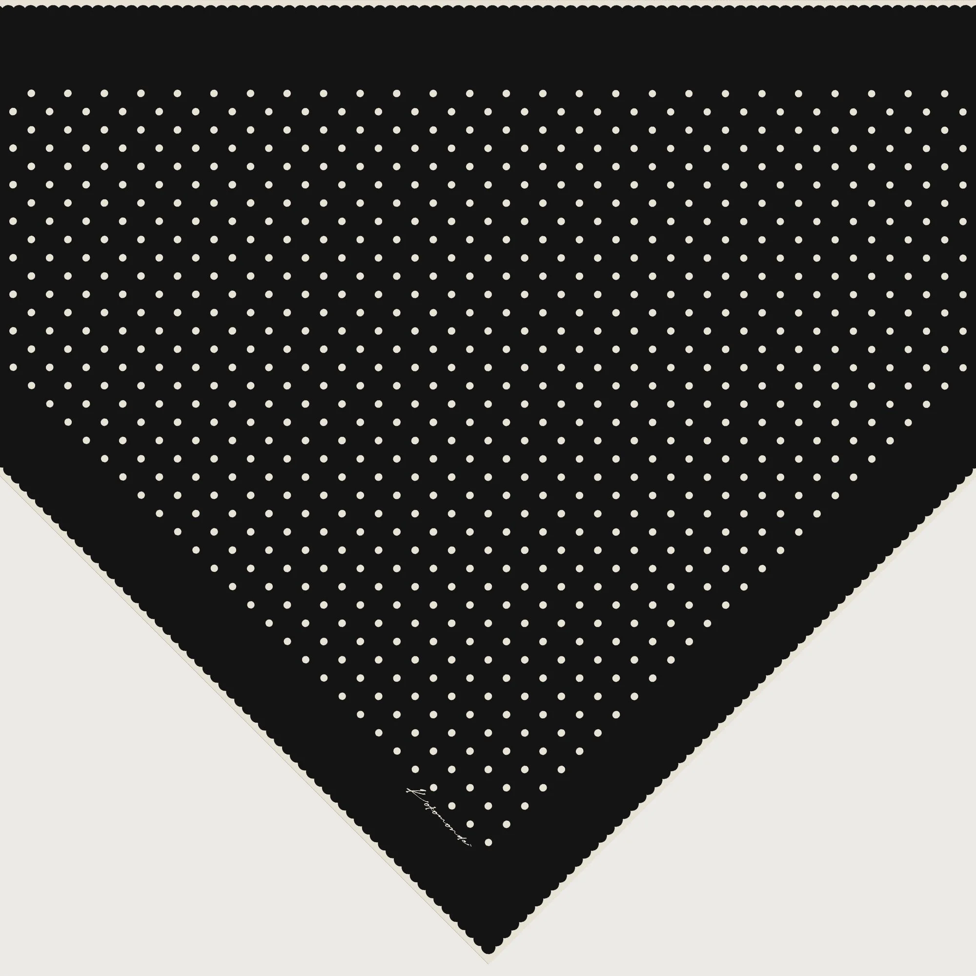 Polka-Dot-Black-Cream-3.jpg