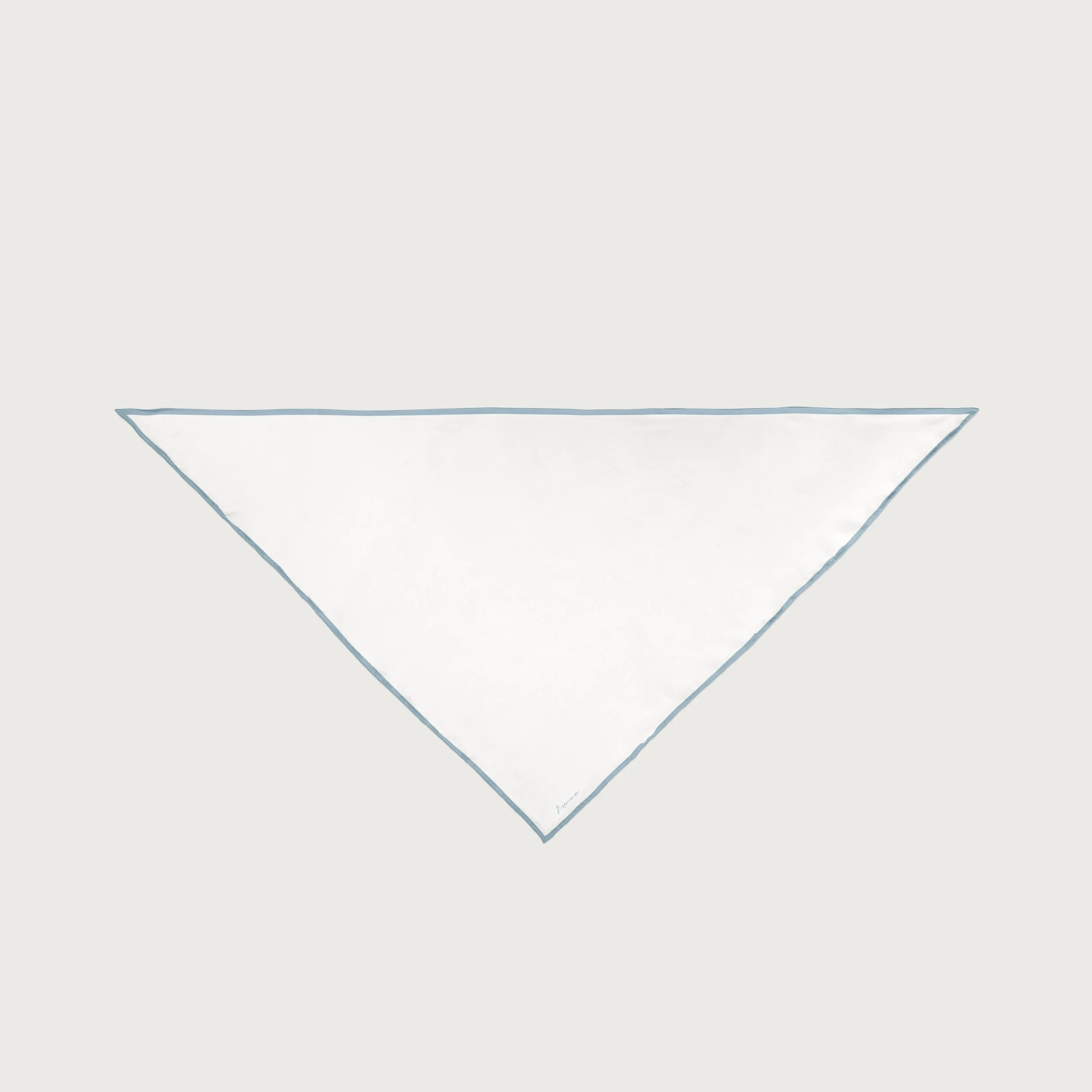 Kids-Bordure-Bleu-2.jpg