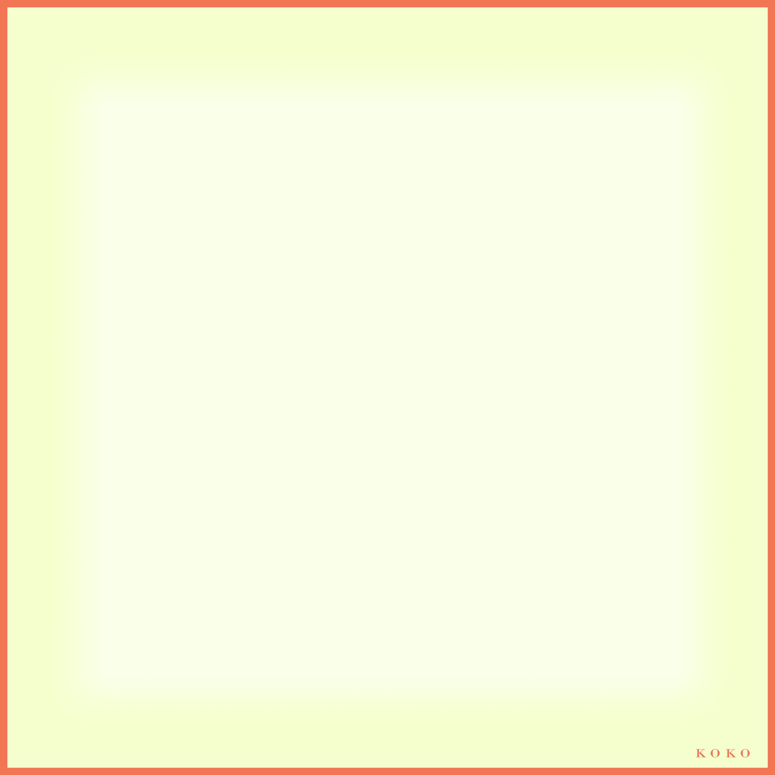 Franc-Honeydew.jpg