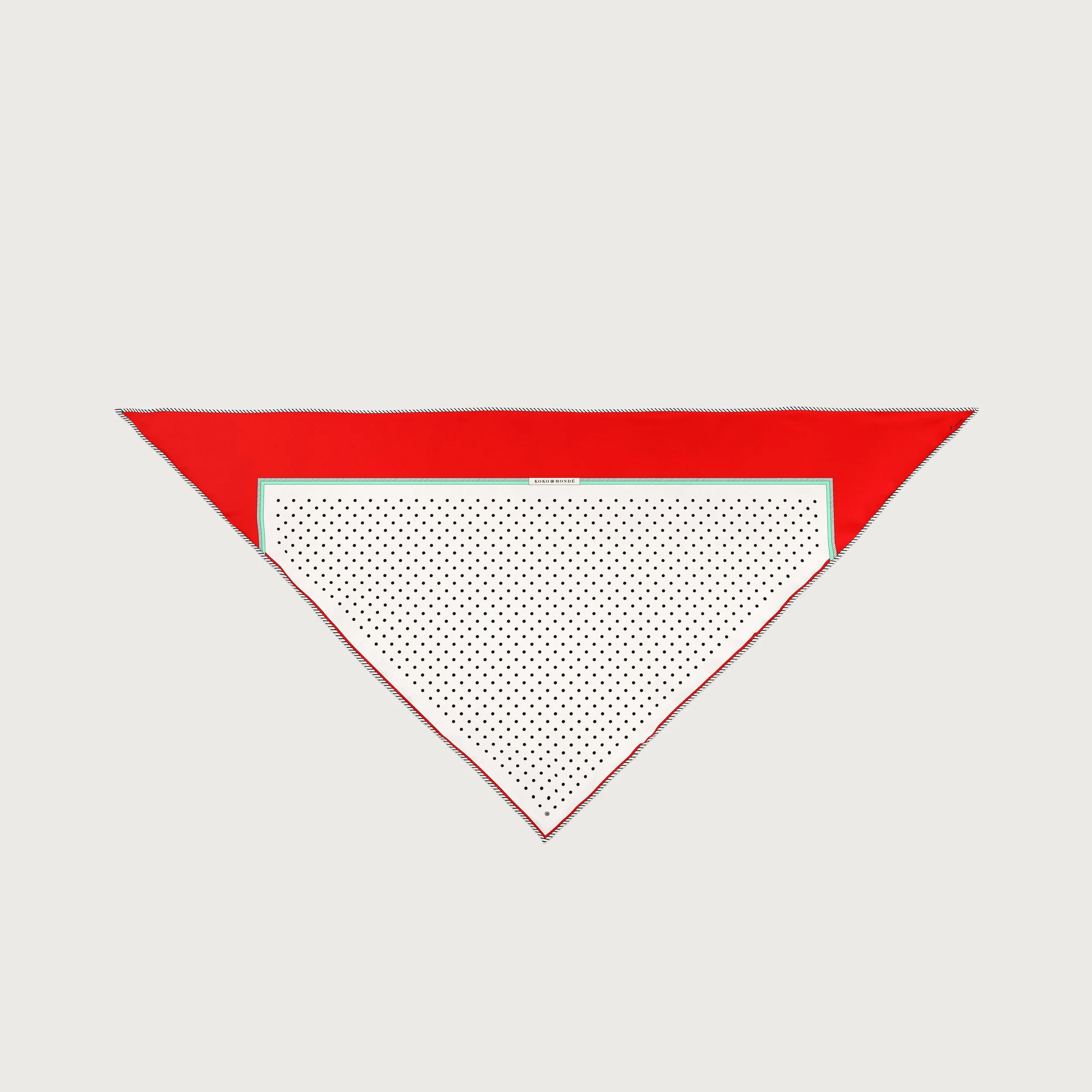Polka-Dot-Red-2.jpg