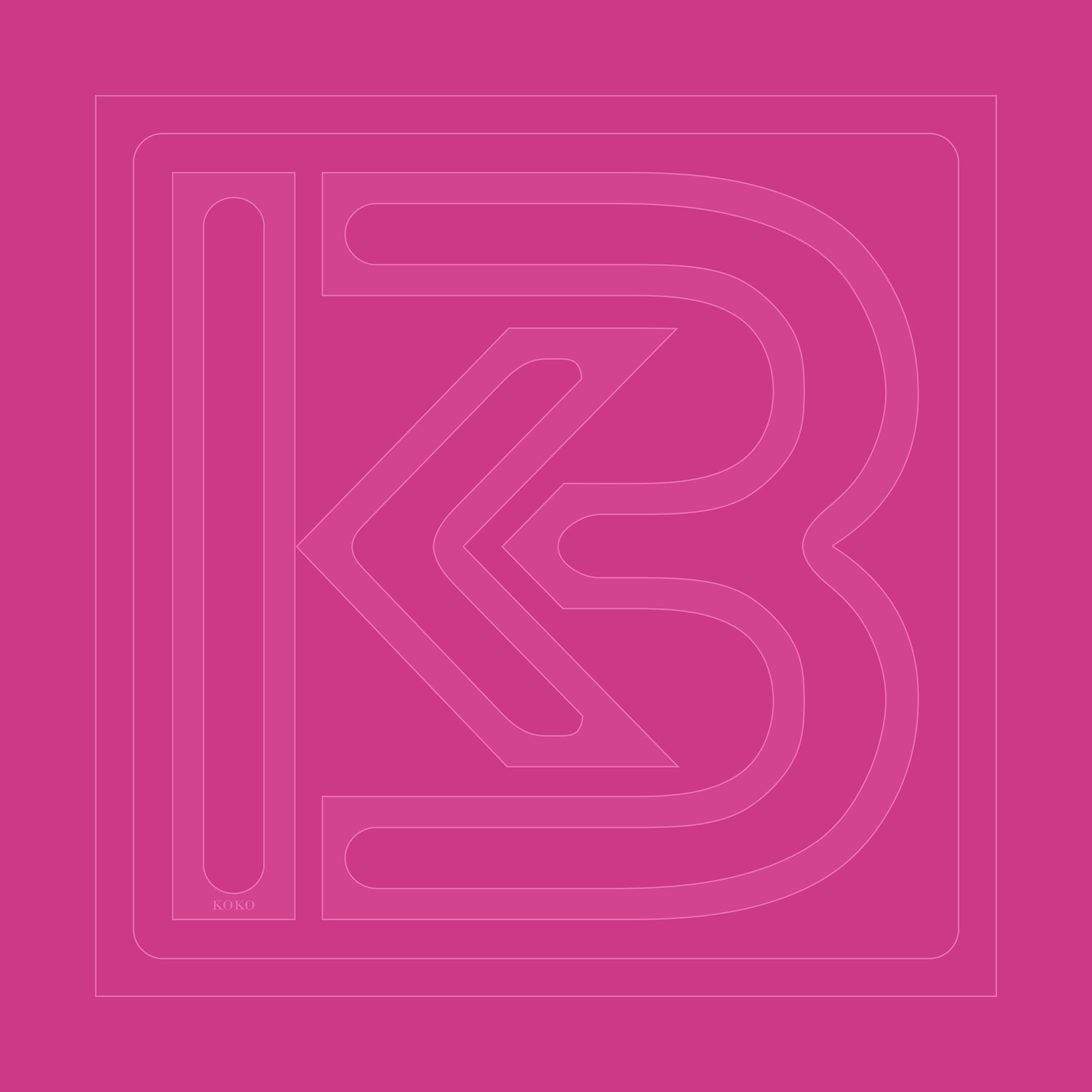 Basico_Rose-Violet.jpg