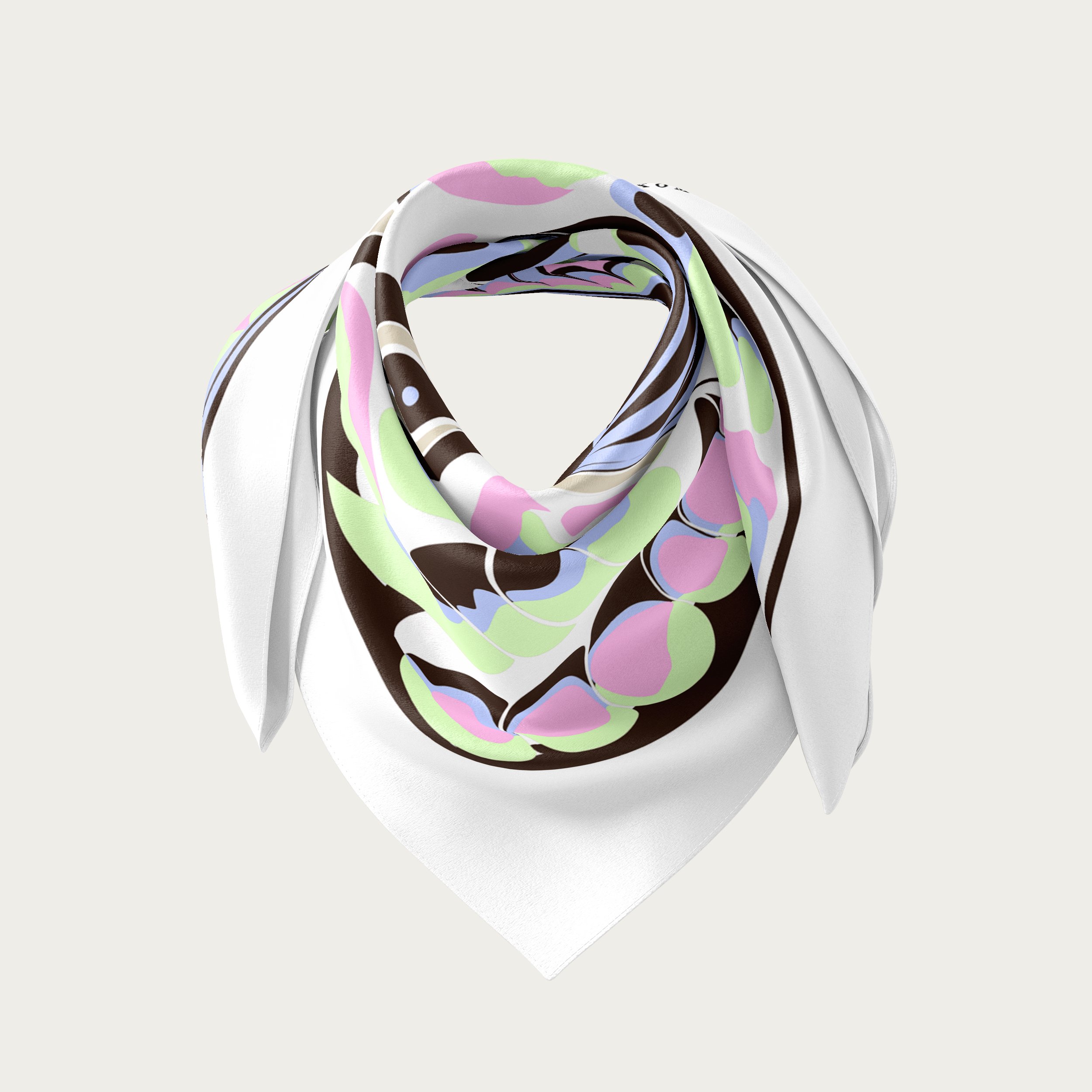 Farfalla-Neon-copy-2 (2).jpg