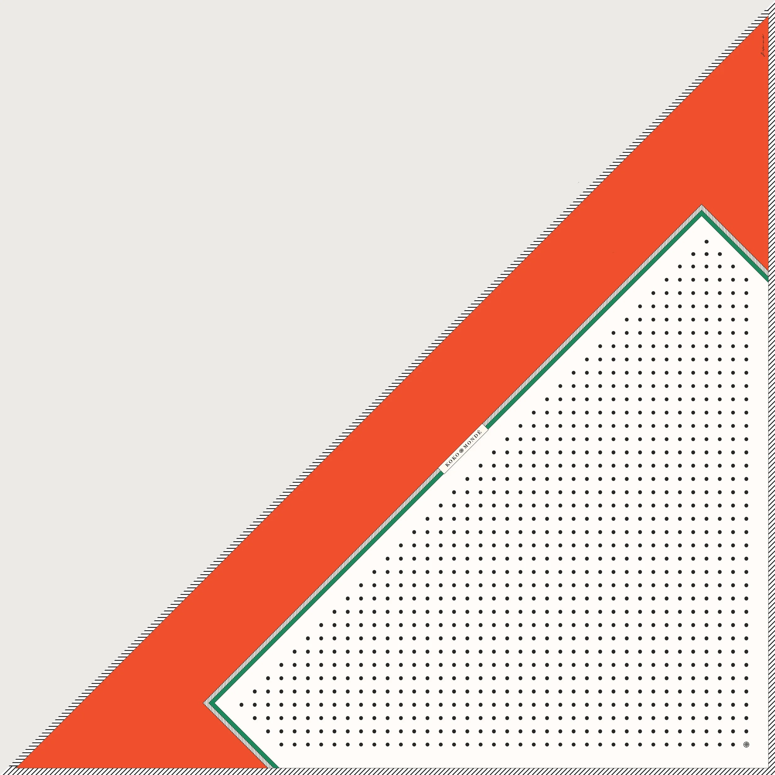 Polka-Dot-Orange-4.jpg
