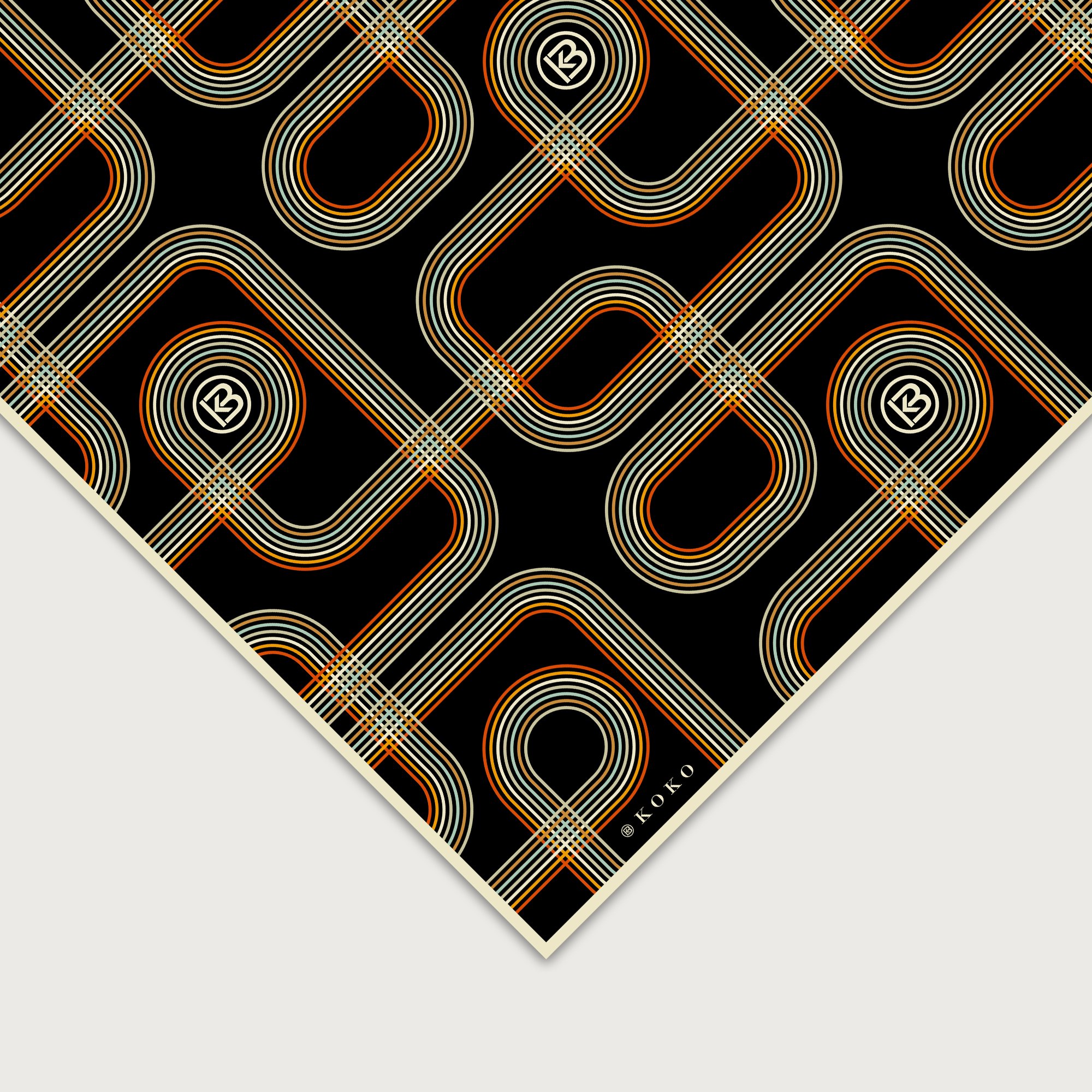 Retro-Black-2.jpg