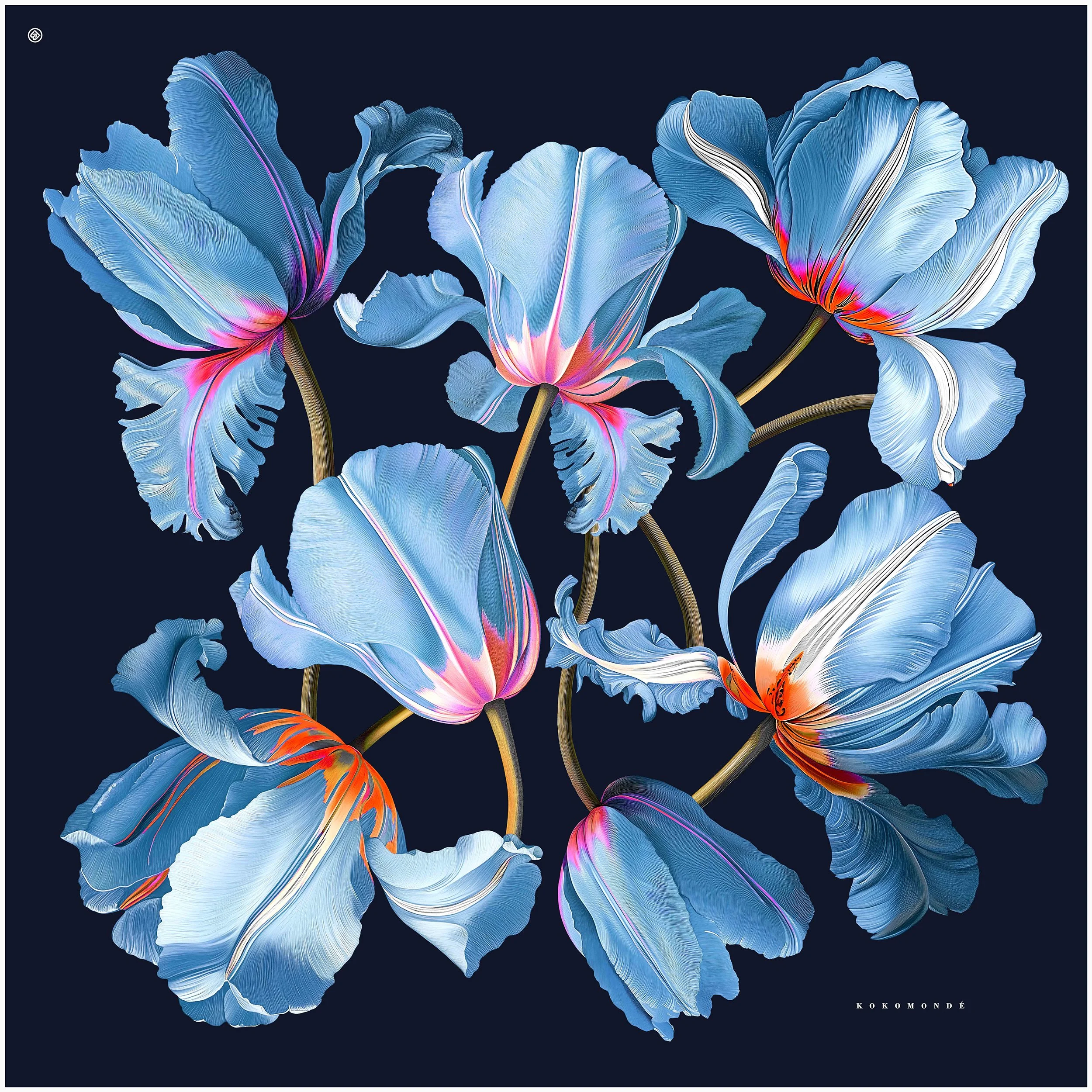 TULIPE-Ink-JPEG.jpg
