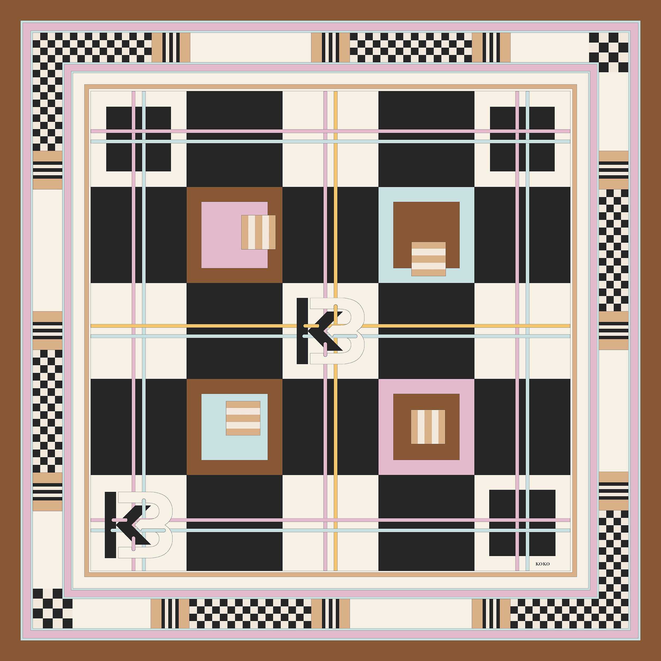 Licorice---Caramel-2.jpg