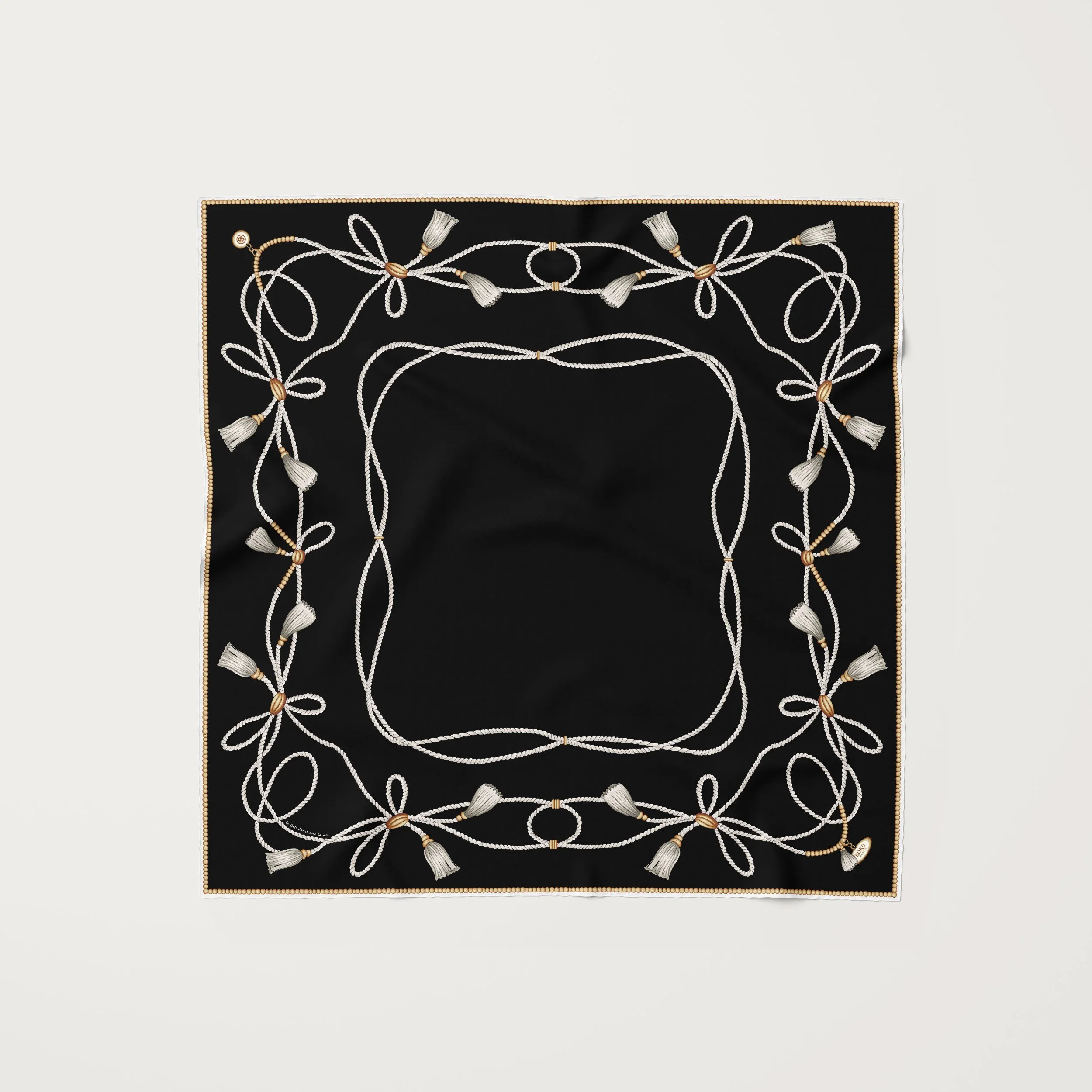 LA-CÔTE-Black-2.jpg