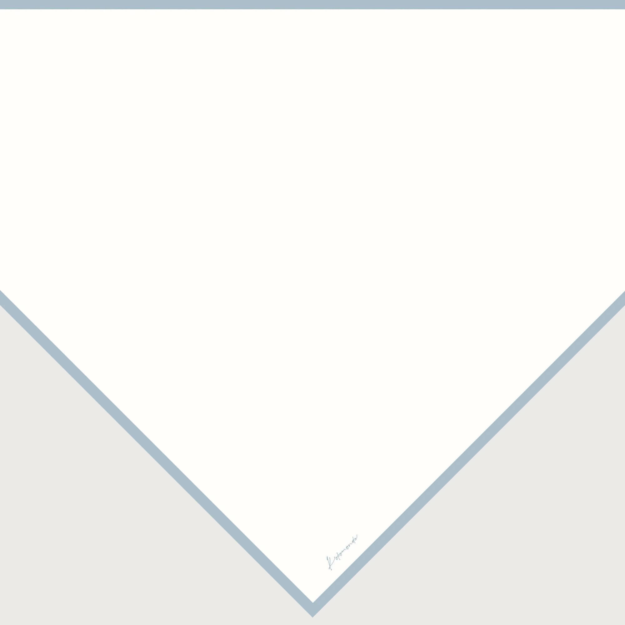 Kids-Bordure-Bleu-3.jpg
