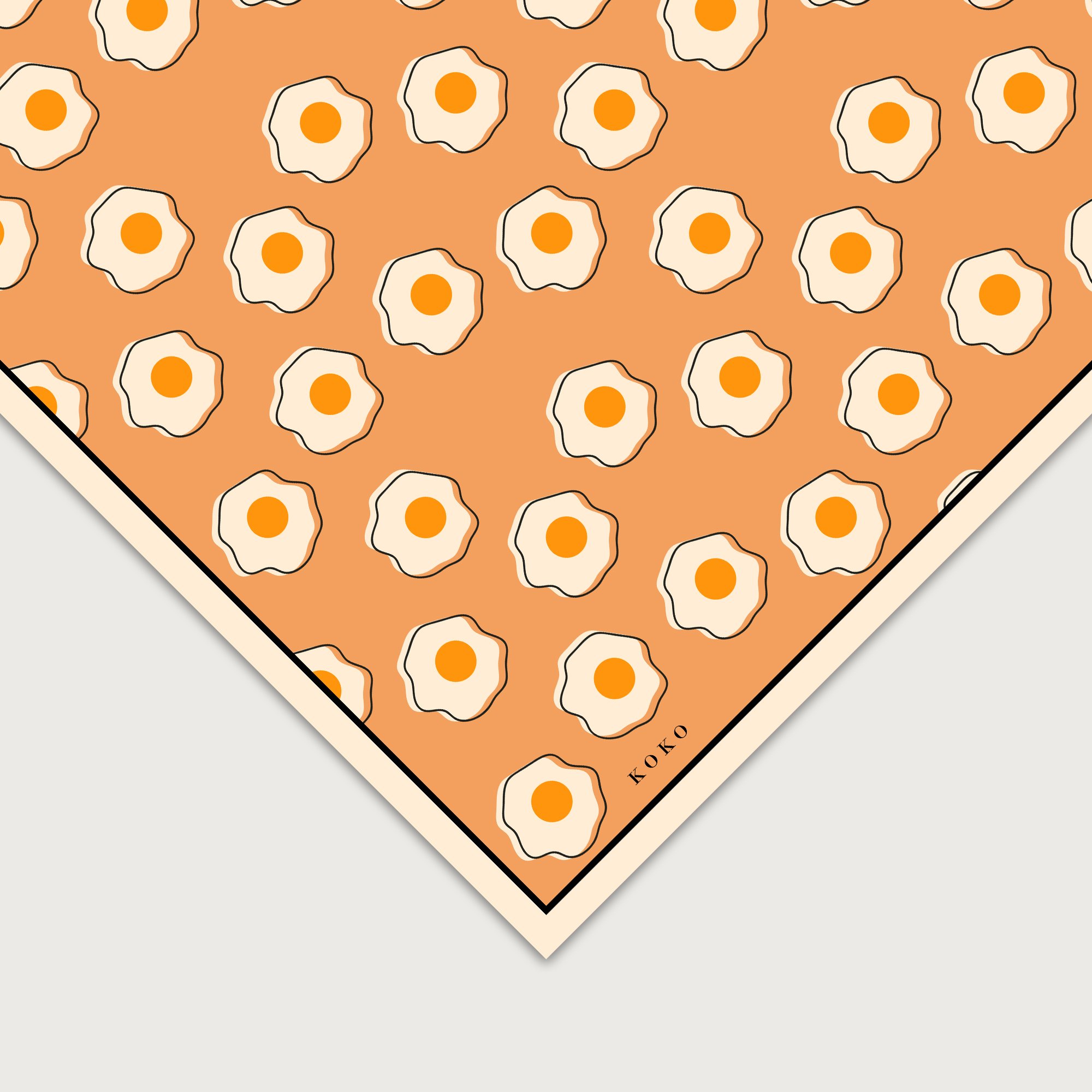 Cackleberry-Orange-2.jpg