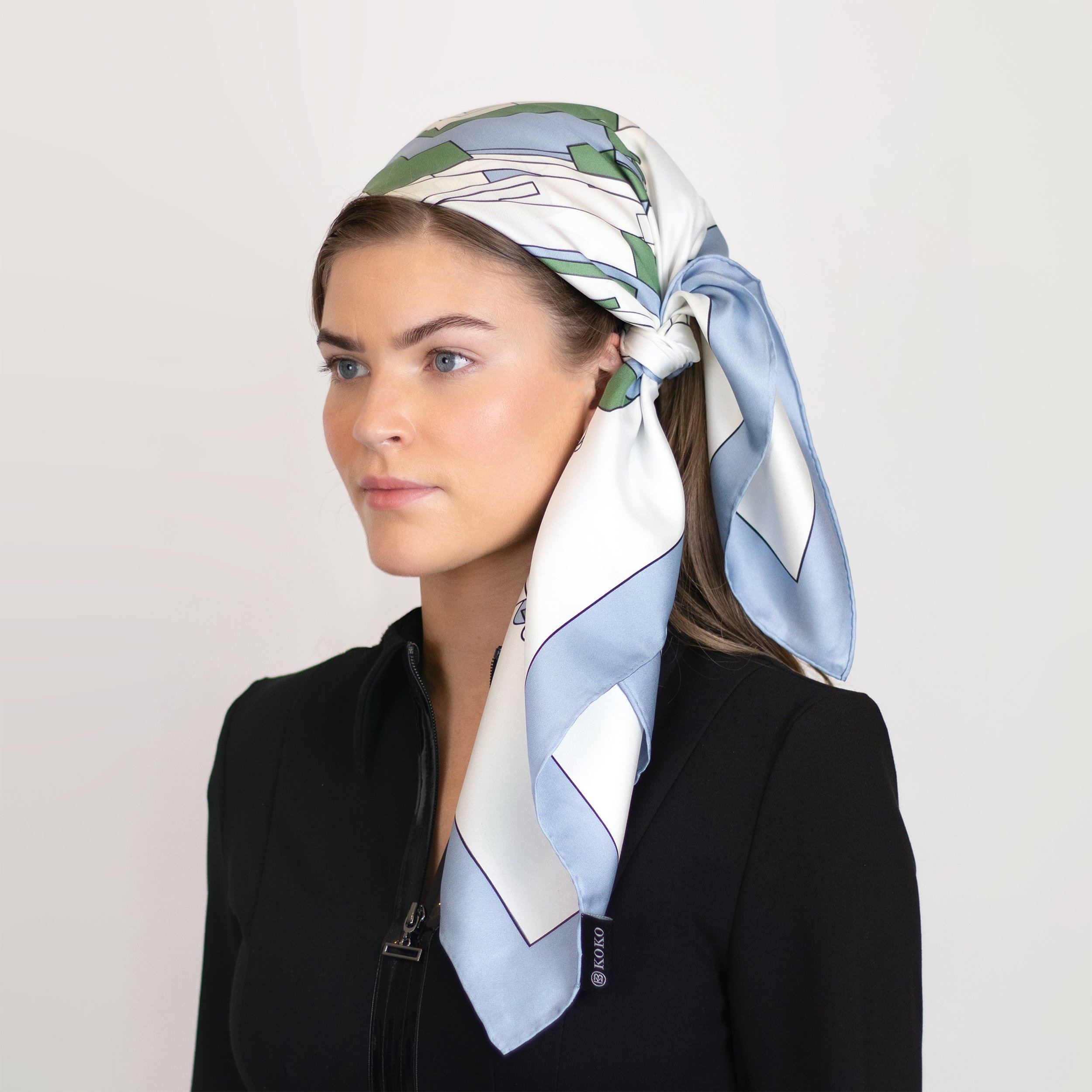 Etoile Chambray.jpg