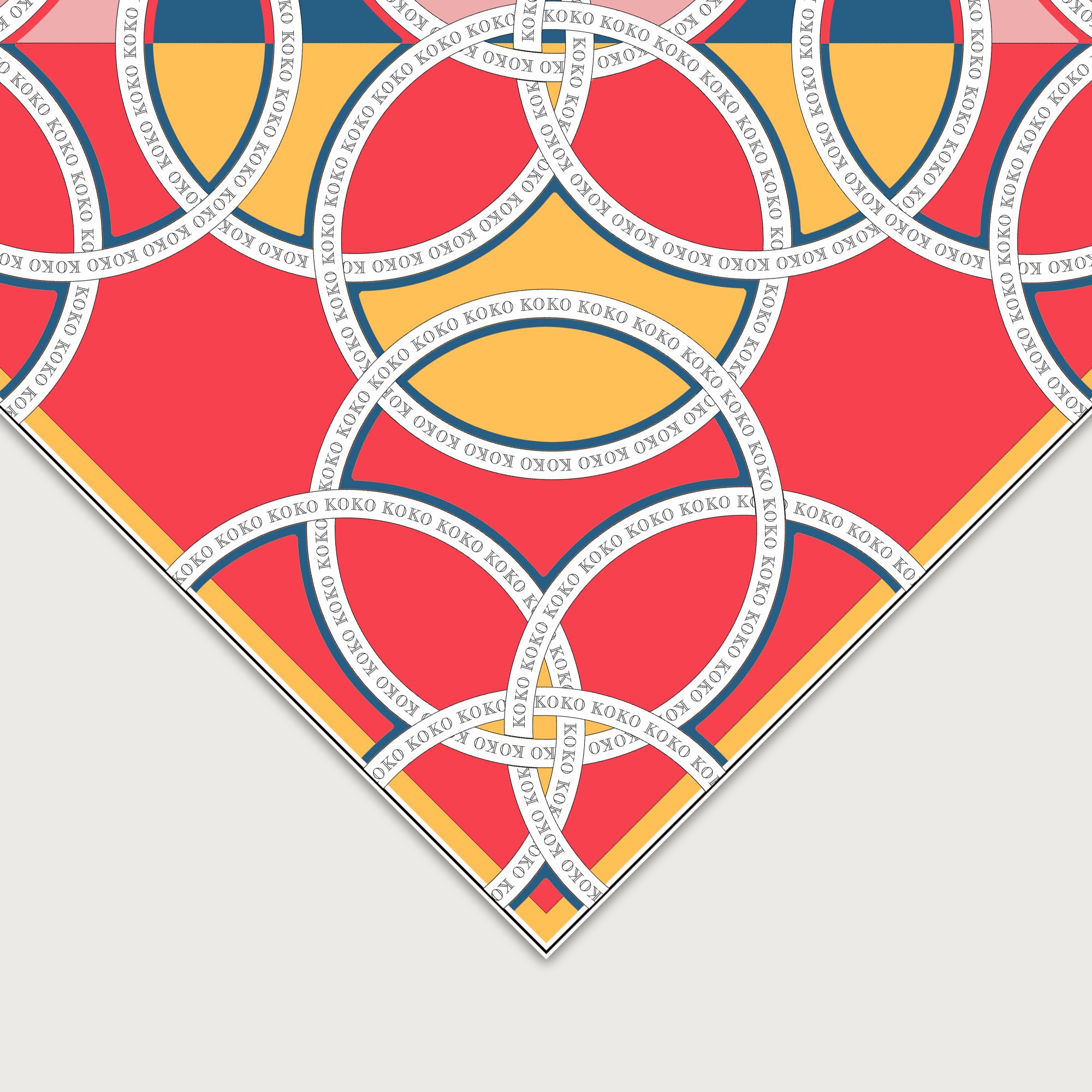 Ciculu-Summer-2.jpg