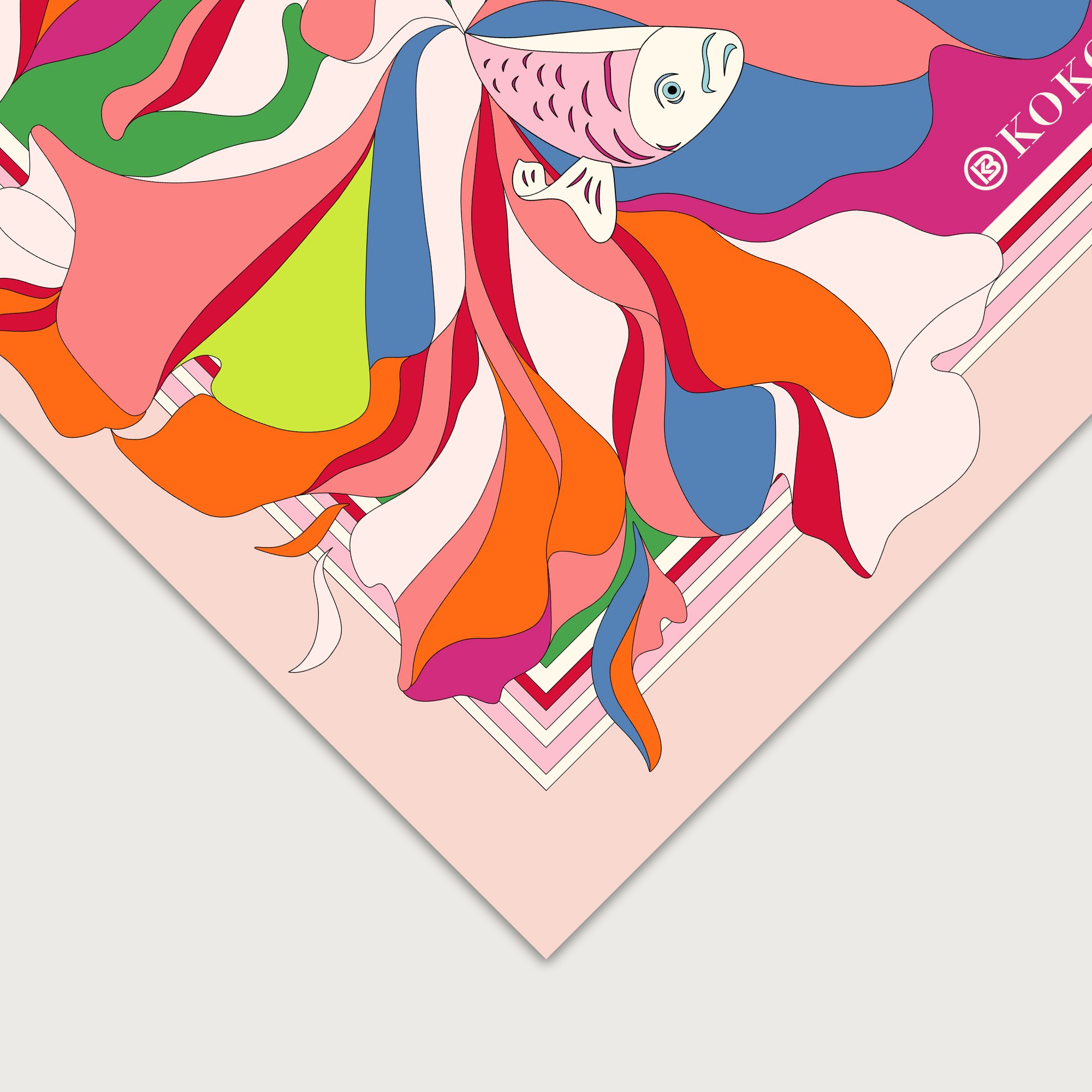 Betta_Summer-Song3.jpg