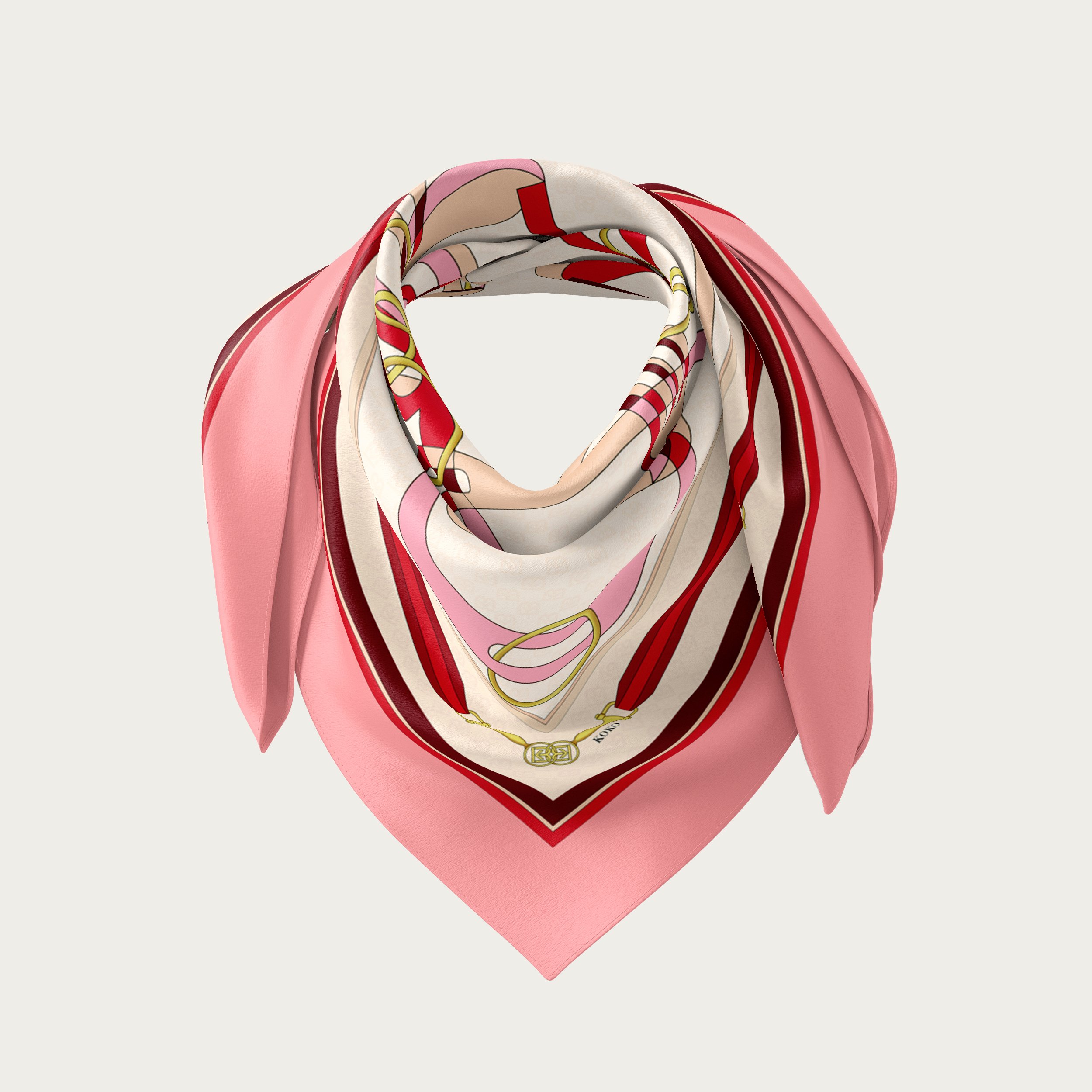 Sabot-Rosette-2.jpg