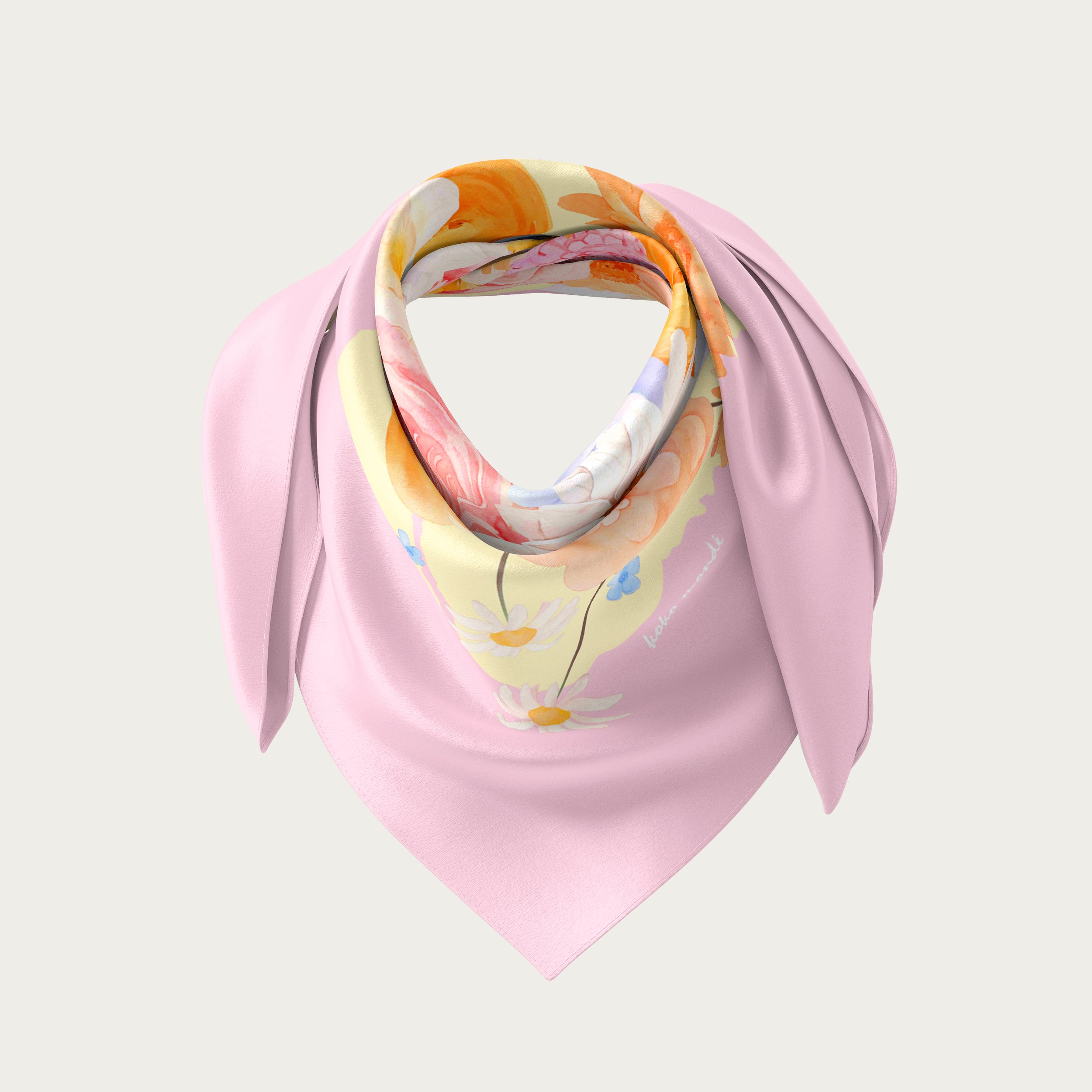 Pastello-Candy-Pink2-.jpg