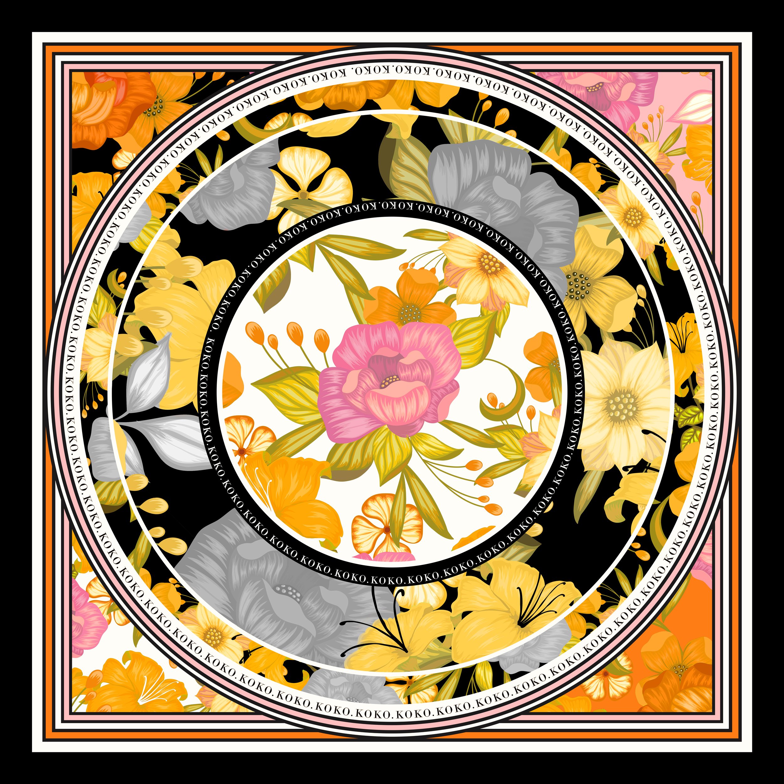 Jardin-De-Fleurs---MarigoldUPDATED.jpg