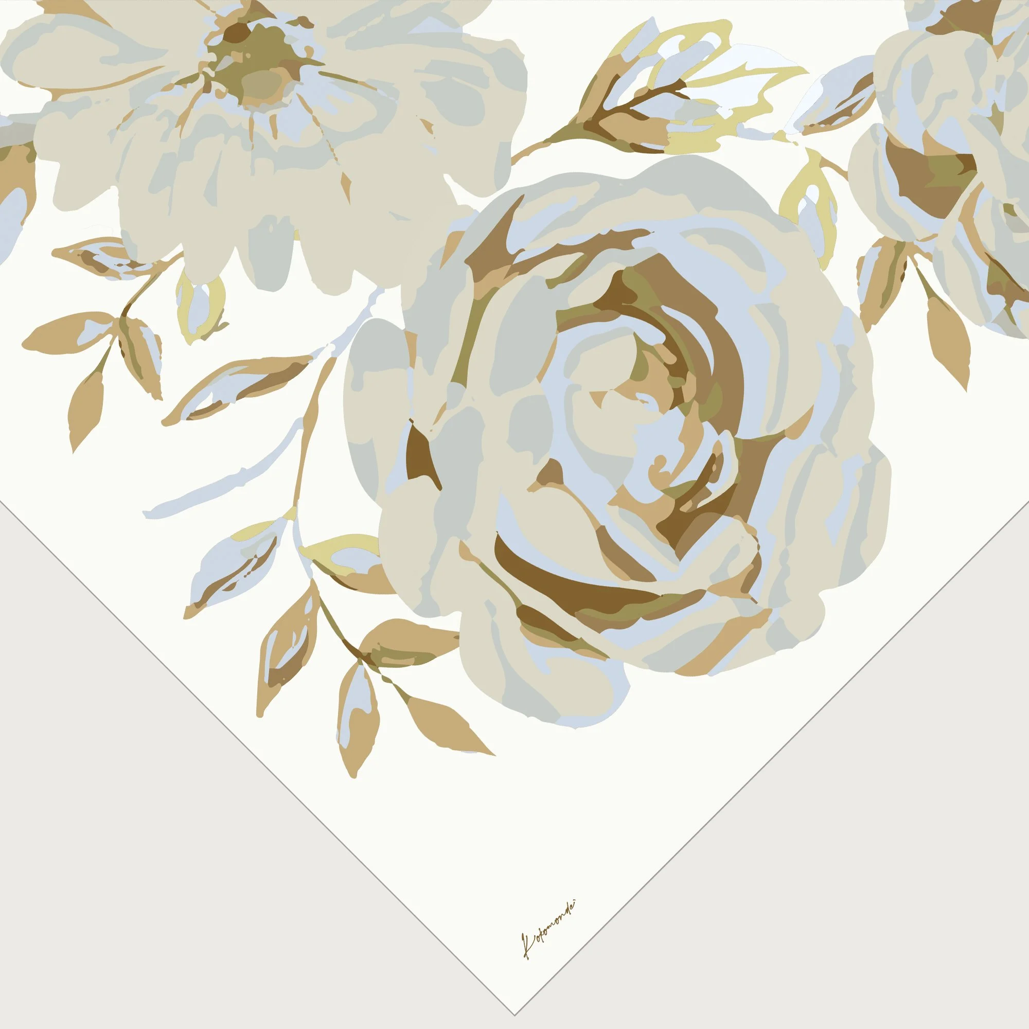 Decouppage-Soft-3.jpg