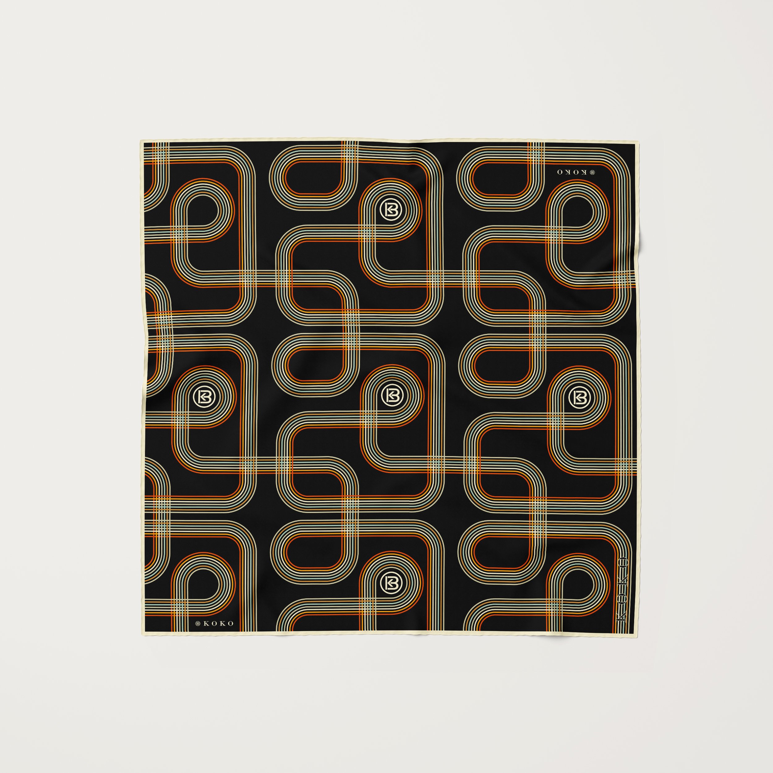 Retro-Black-1.jpg