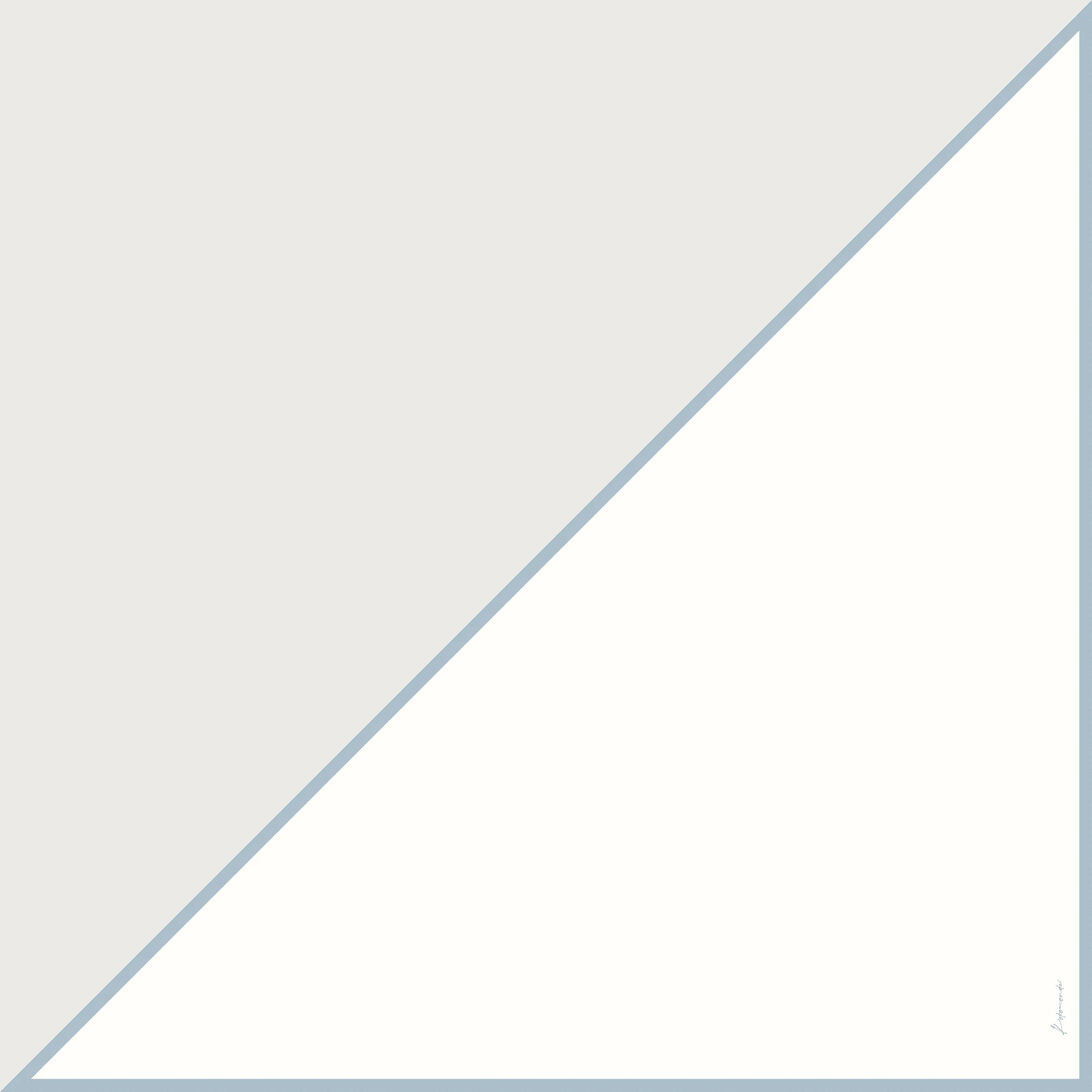 Kids-Bordure-Bleu-4.jpg