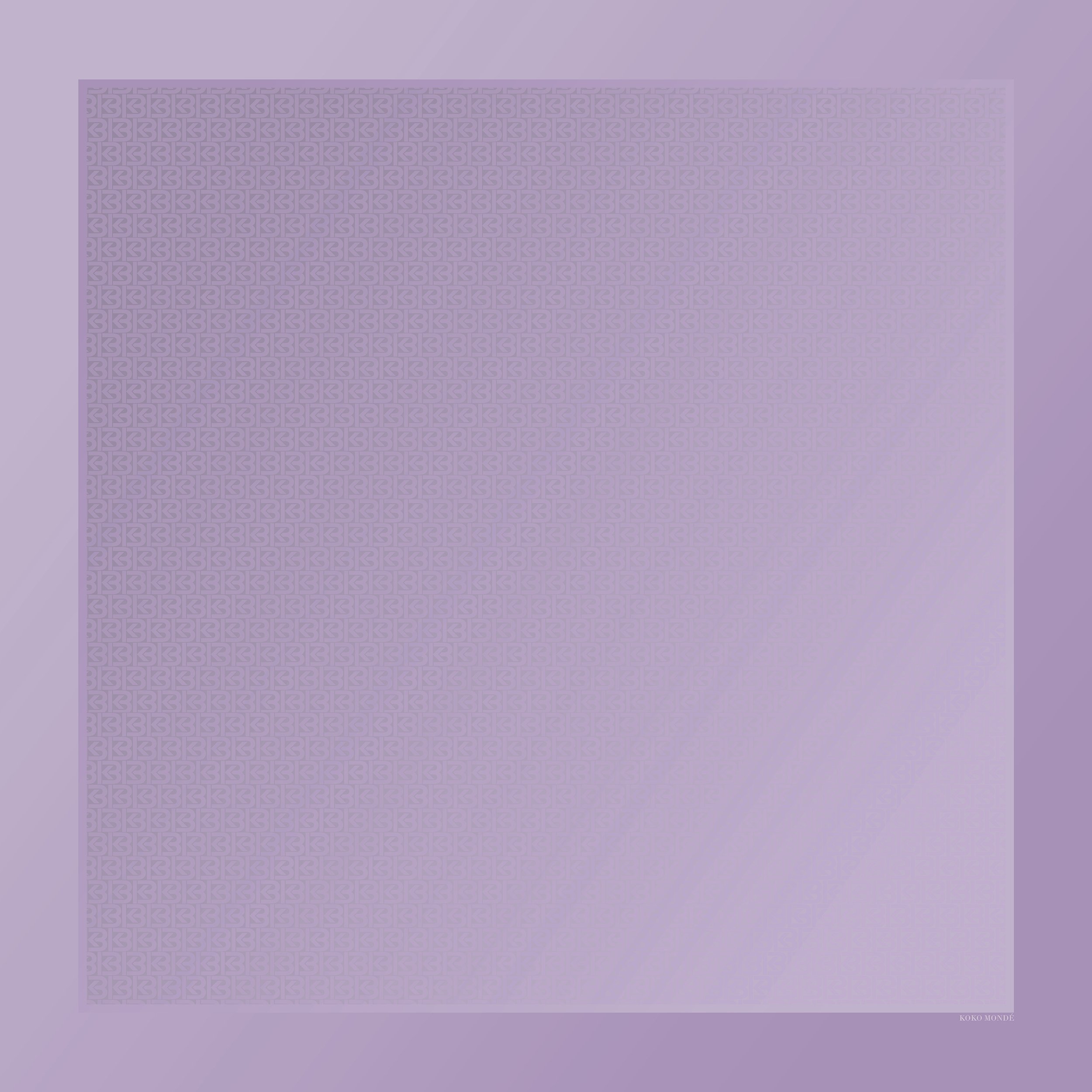 Lumière-Lilac.jpg