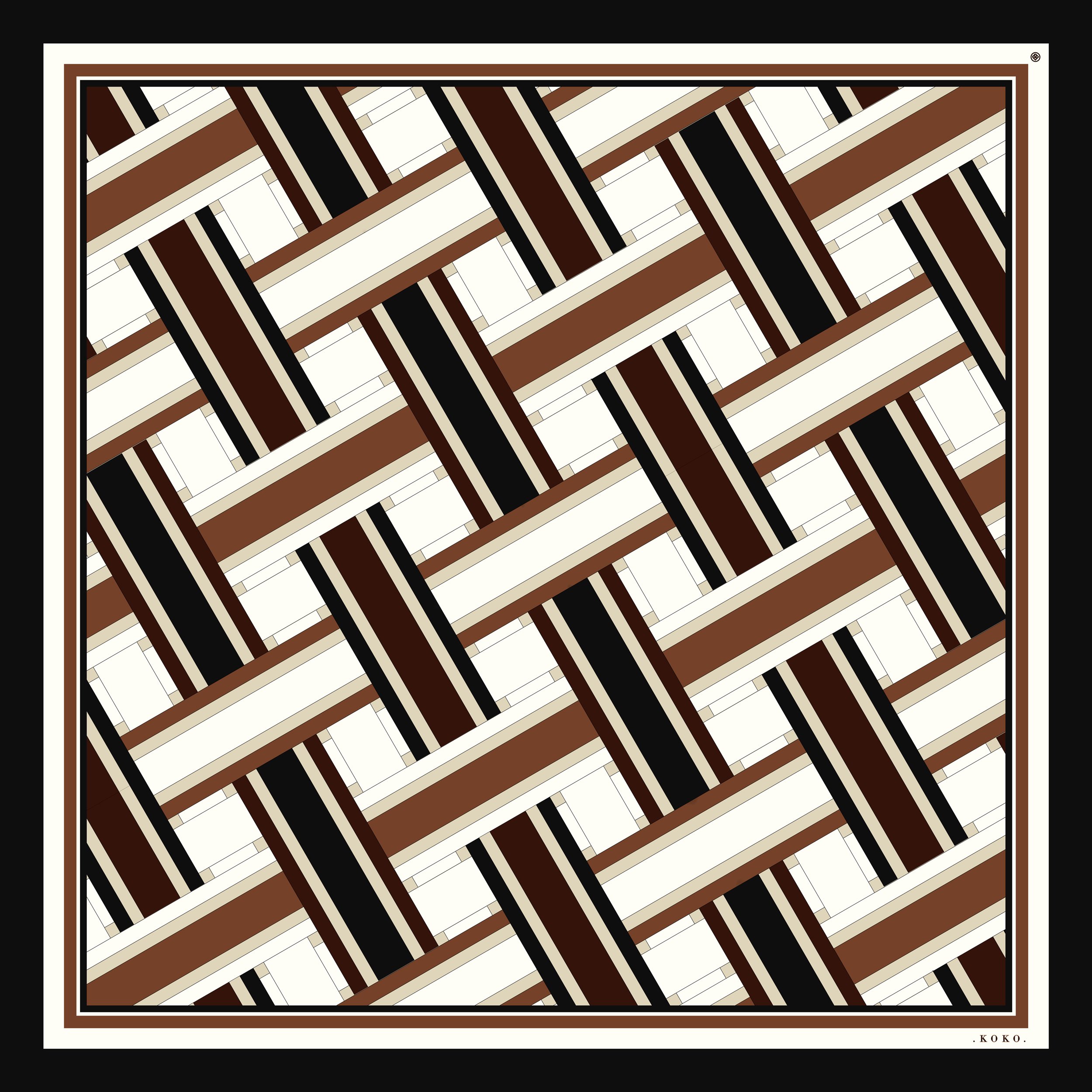 Labrinthe-NeutralUPDATED.jpg