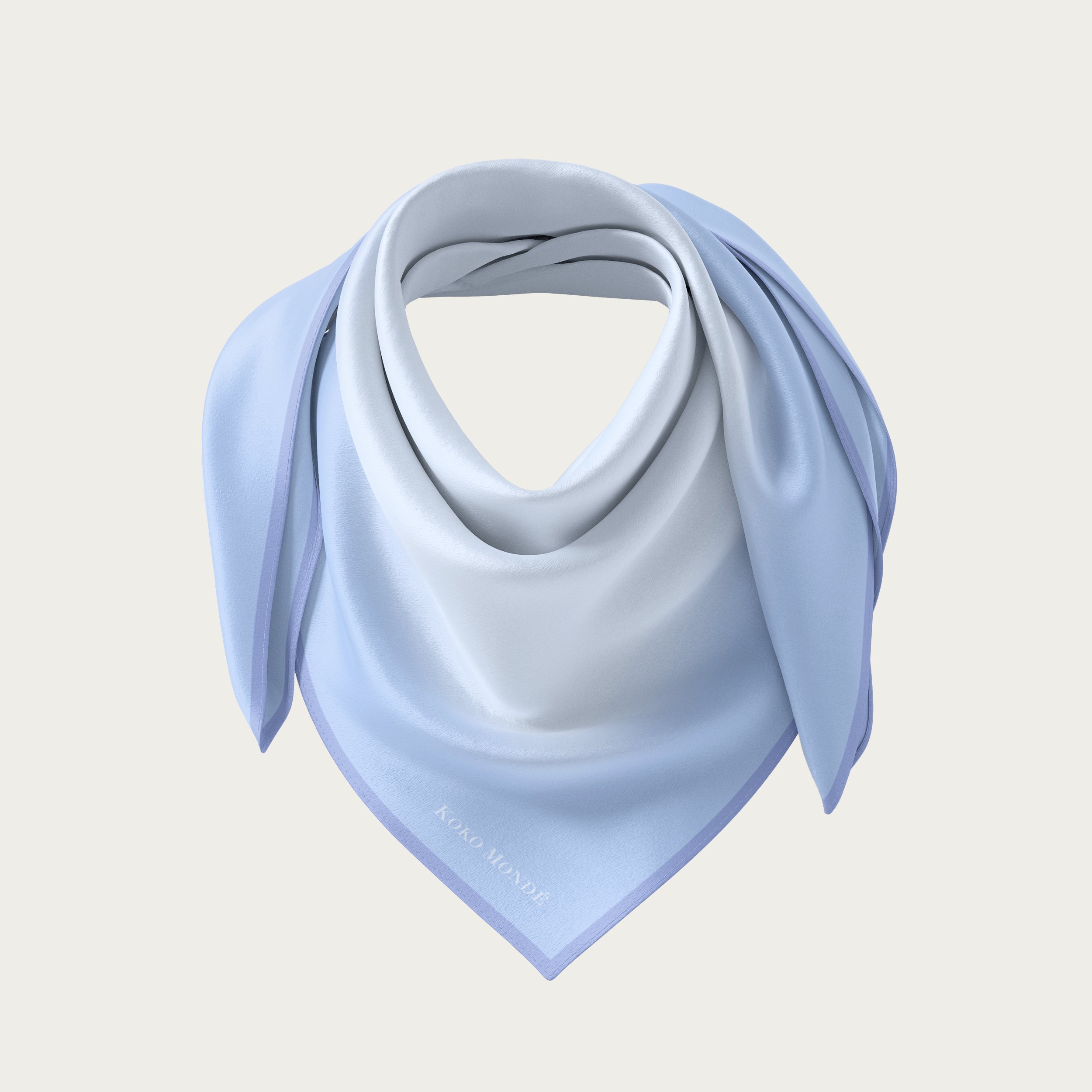 Franc-Chambray-2.jpg