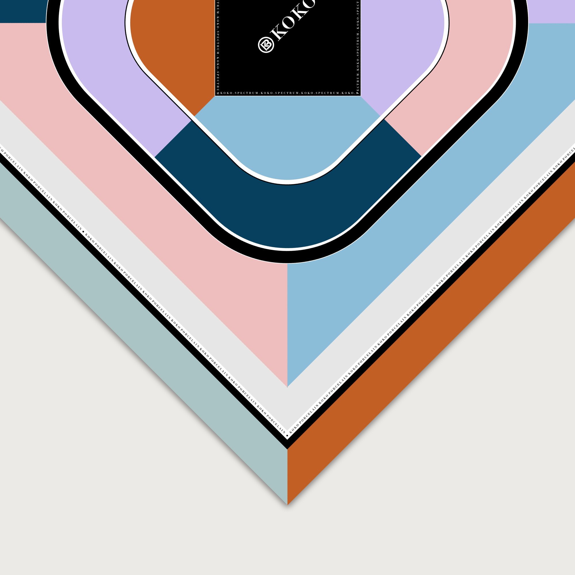 Spectrum-Fall-2.jpg