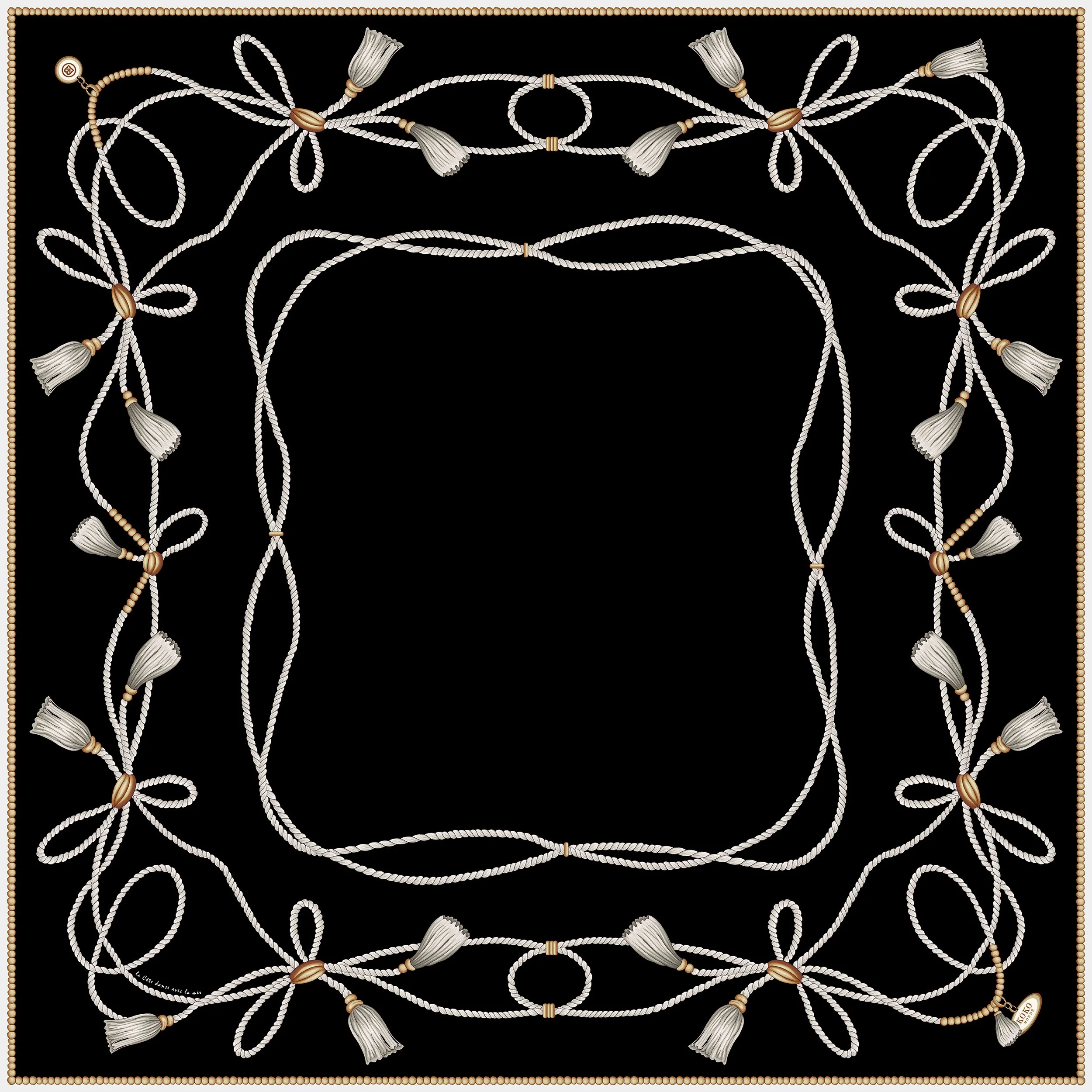 LA-CÔTE-Black.jpg