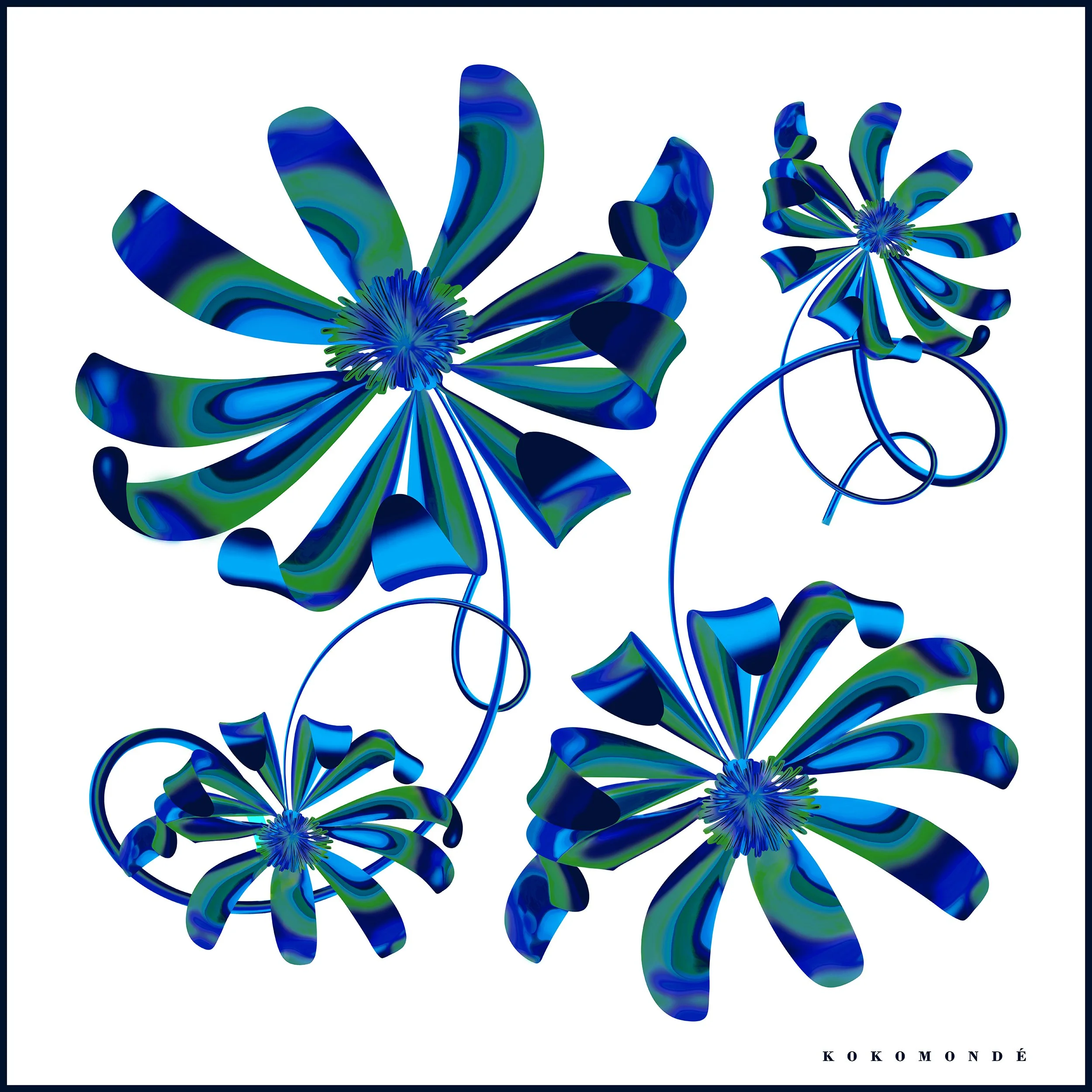 AURORA Deja Vu Blue.jpg