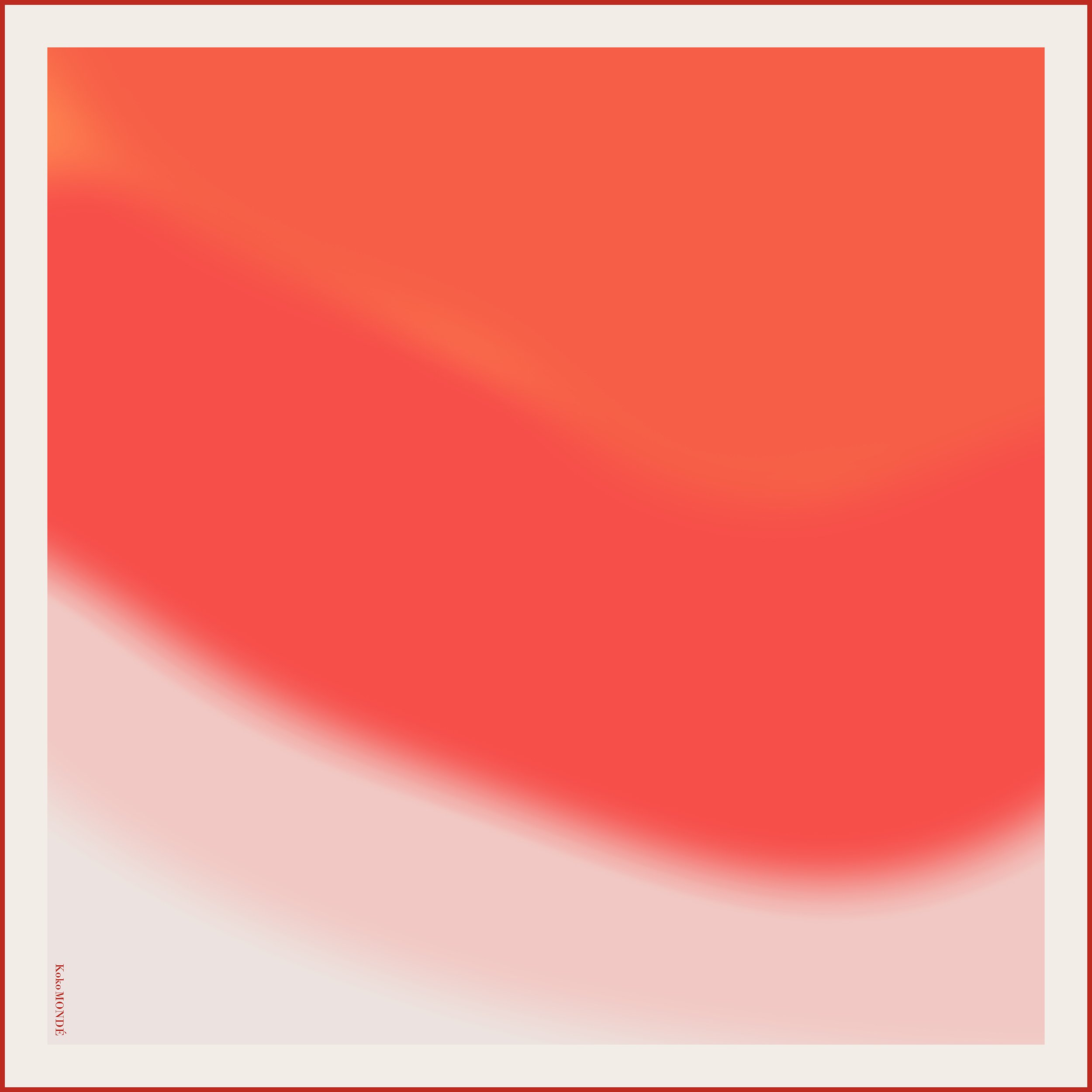 Amure-Red.jpg